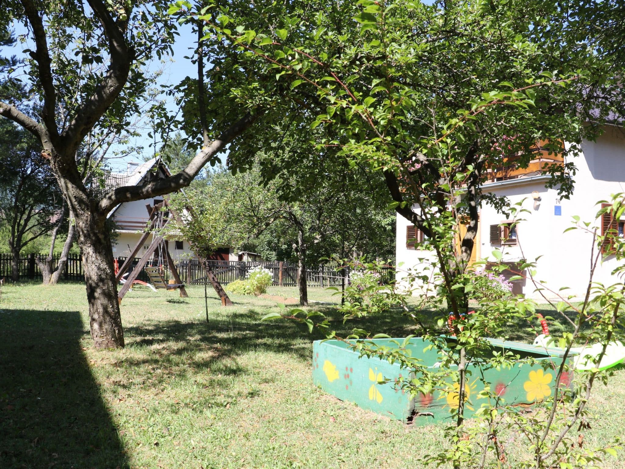 Gallery Image 11
