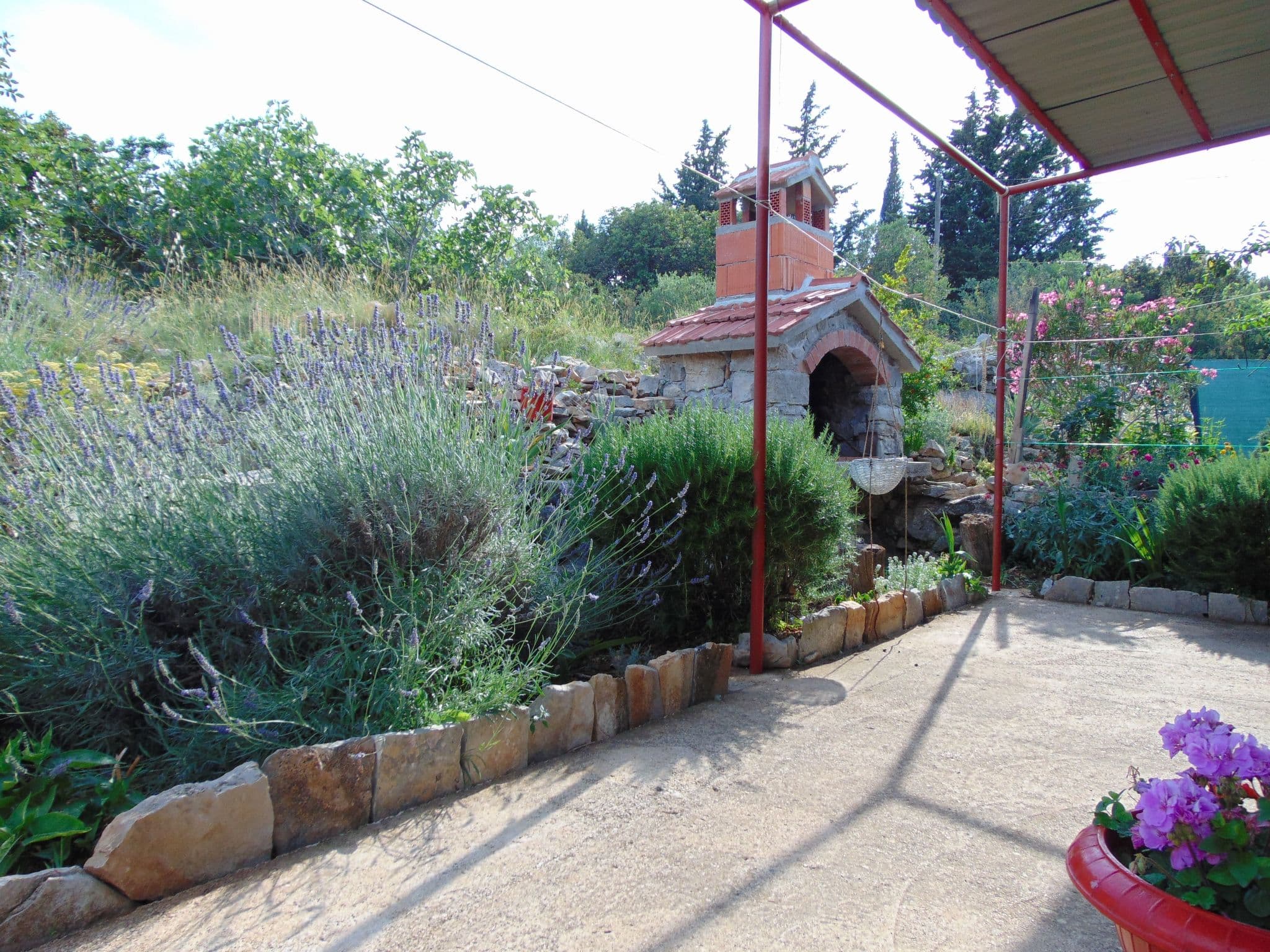 Outdoor