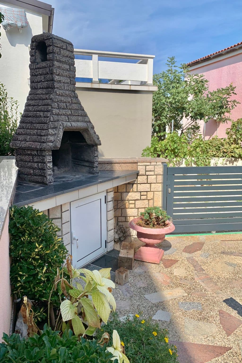 Outdoor