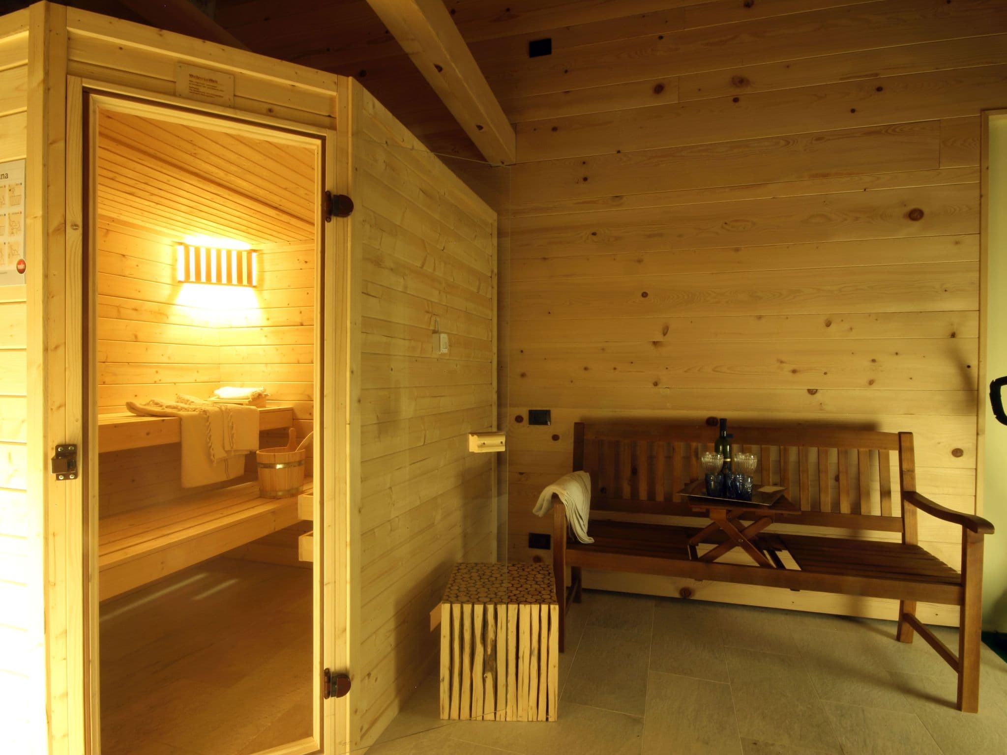 Inside other