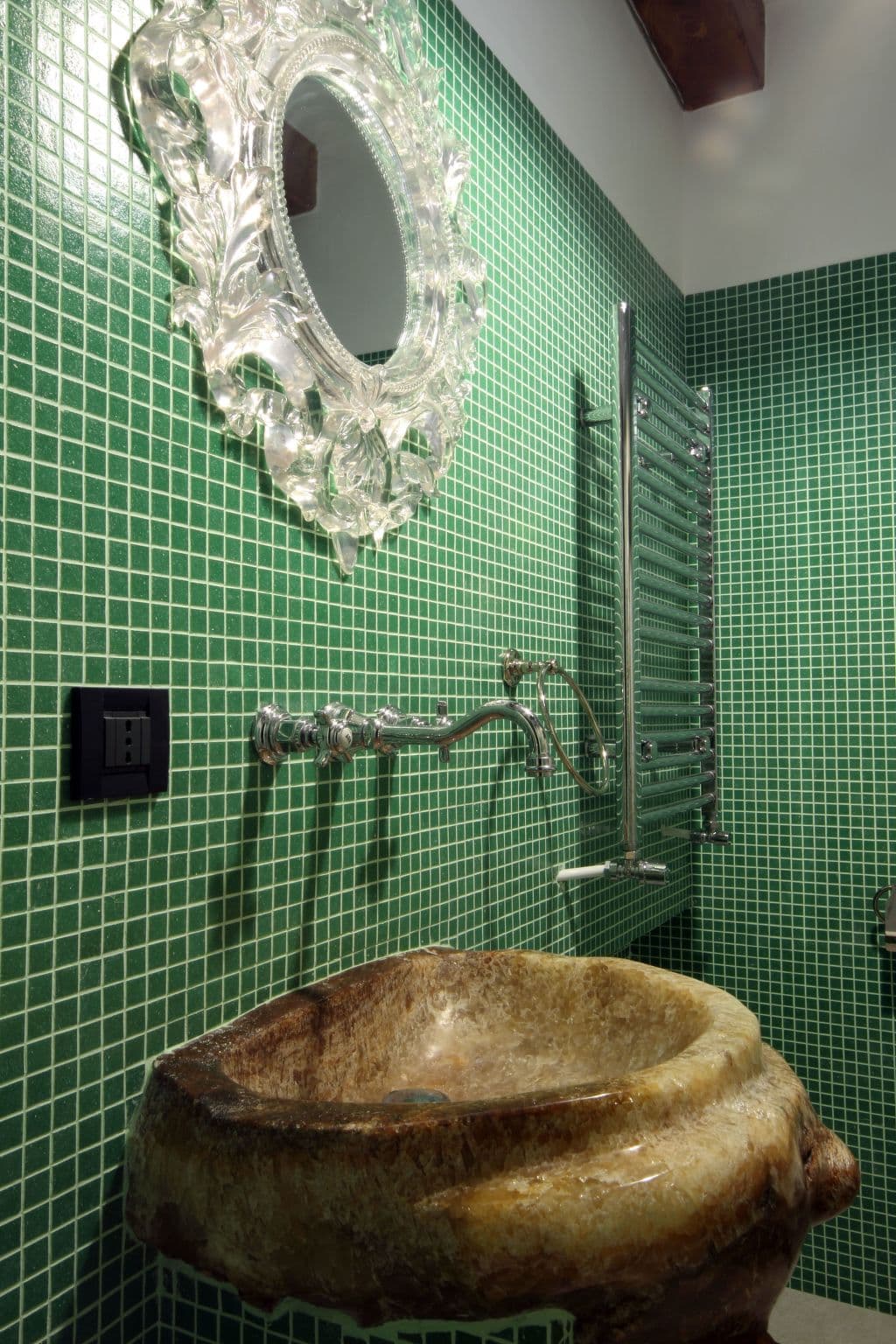 Gallery Image 26