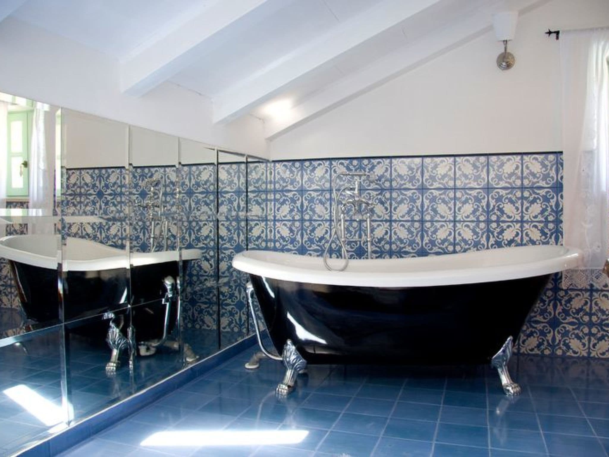 Gallery Image 8