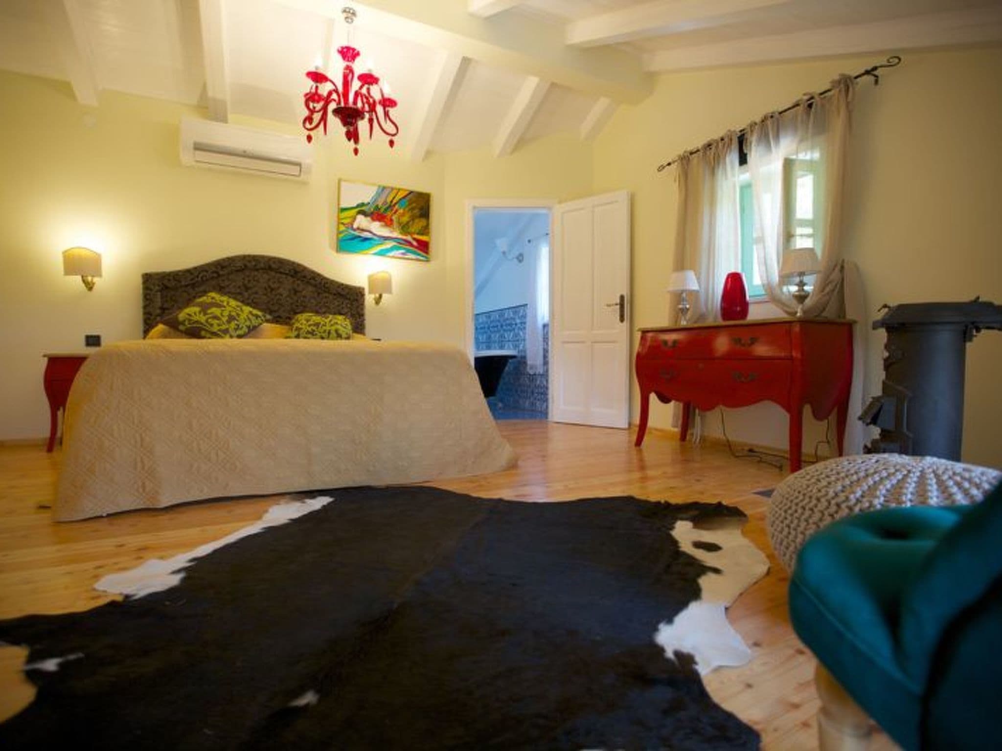 Gallery Image 7