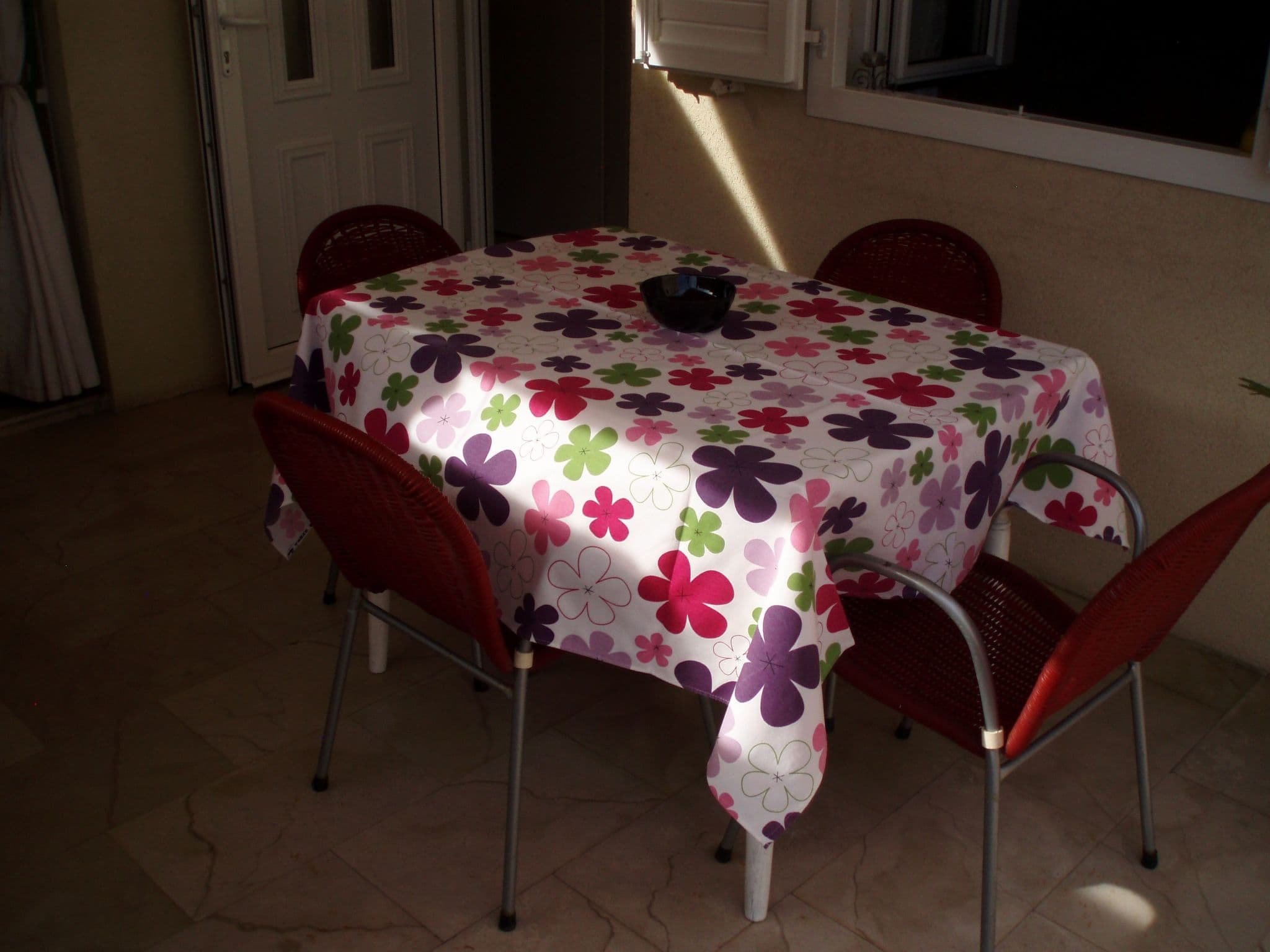 Gallery Image 10