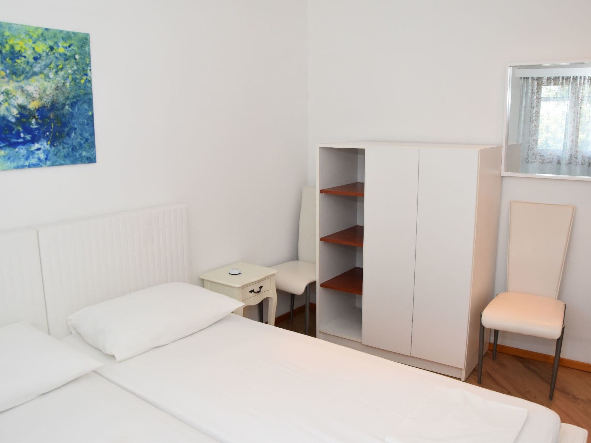 Gallery Image 21