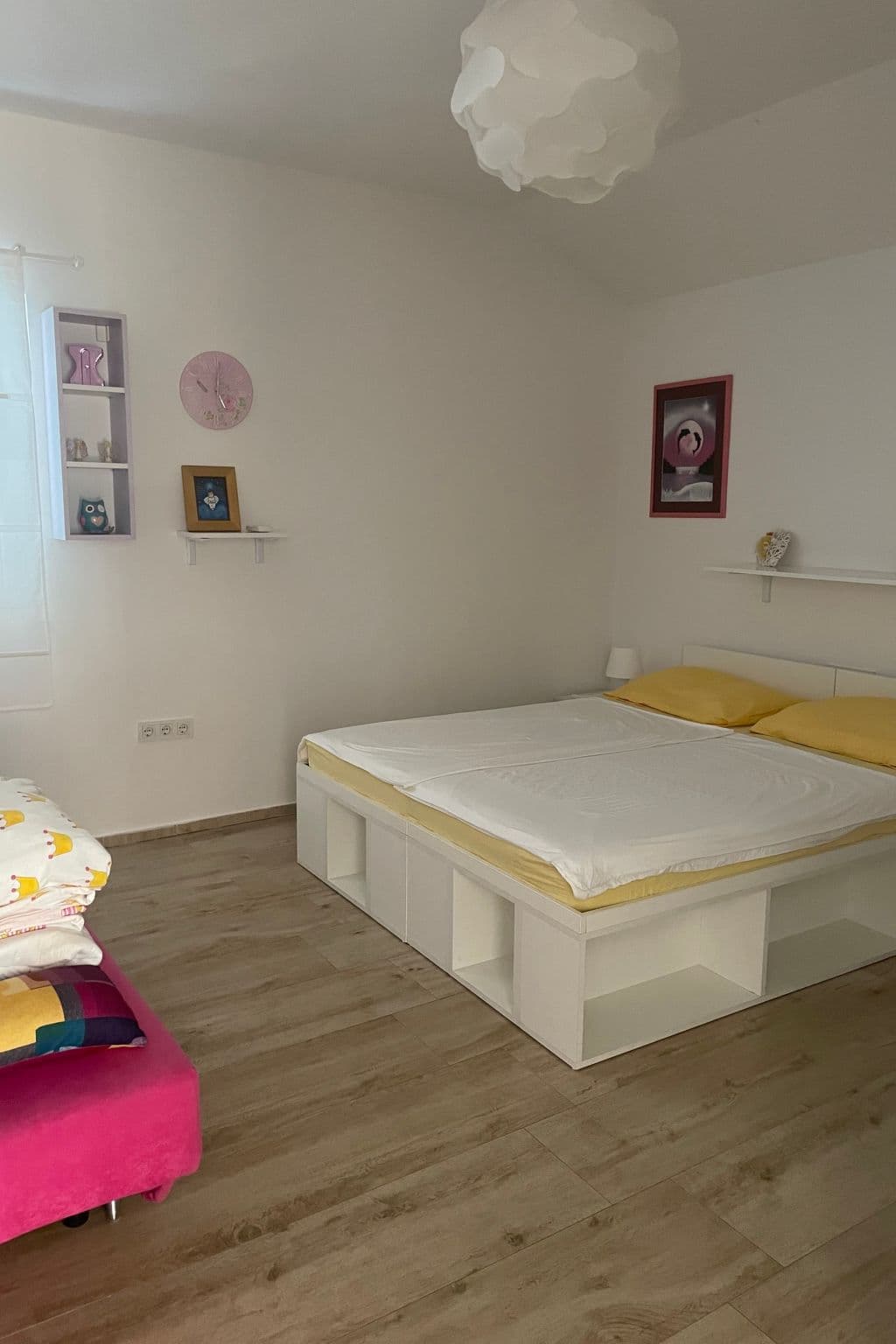 Gallery Image 25