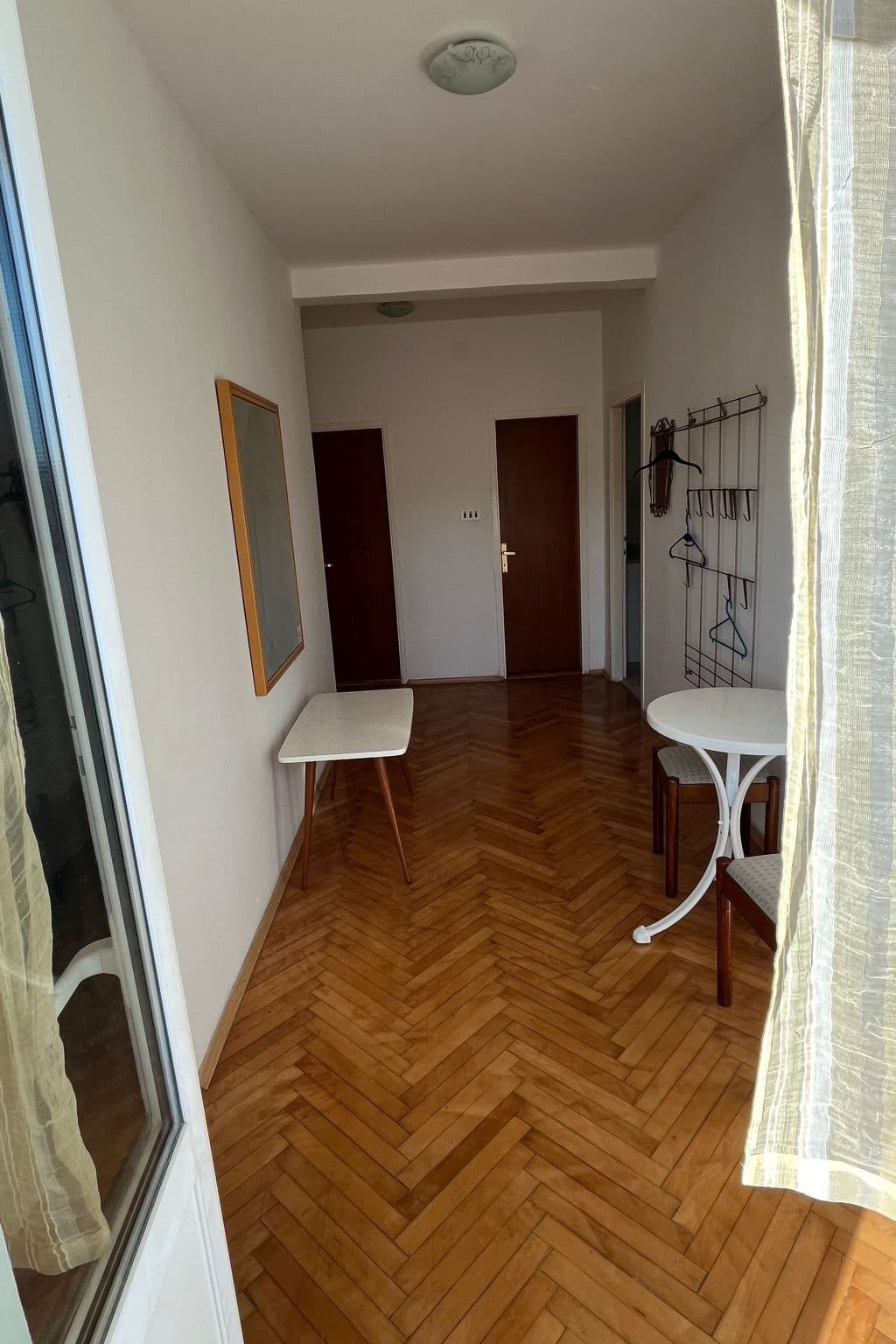 Gallery Image 29