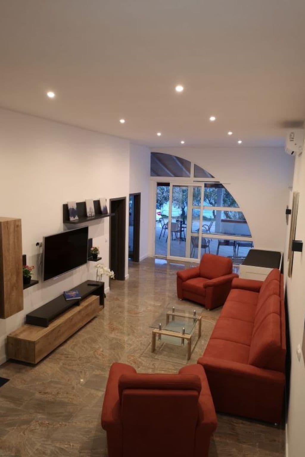 Inside other