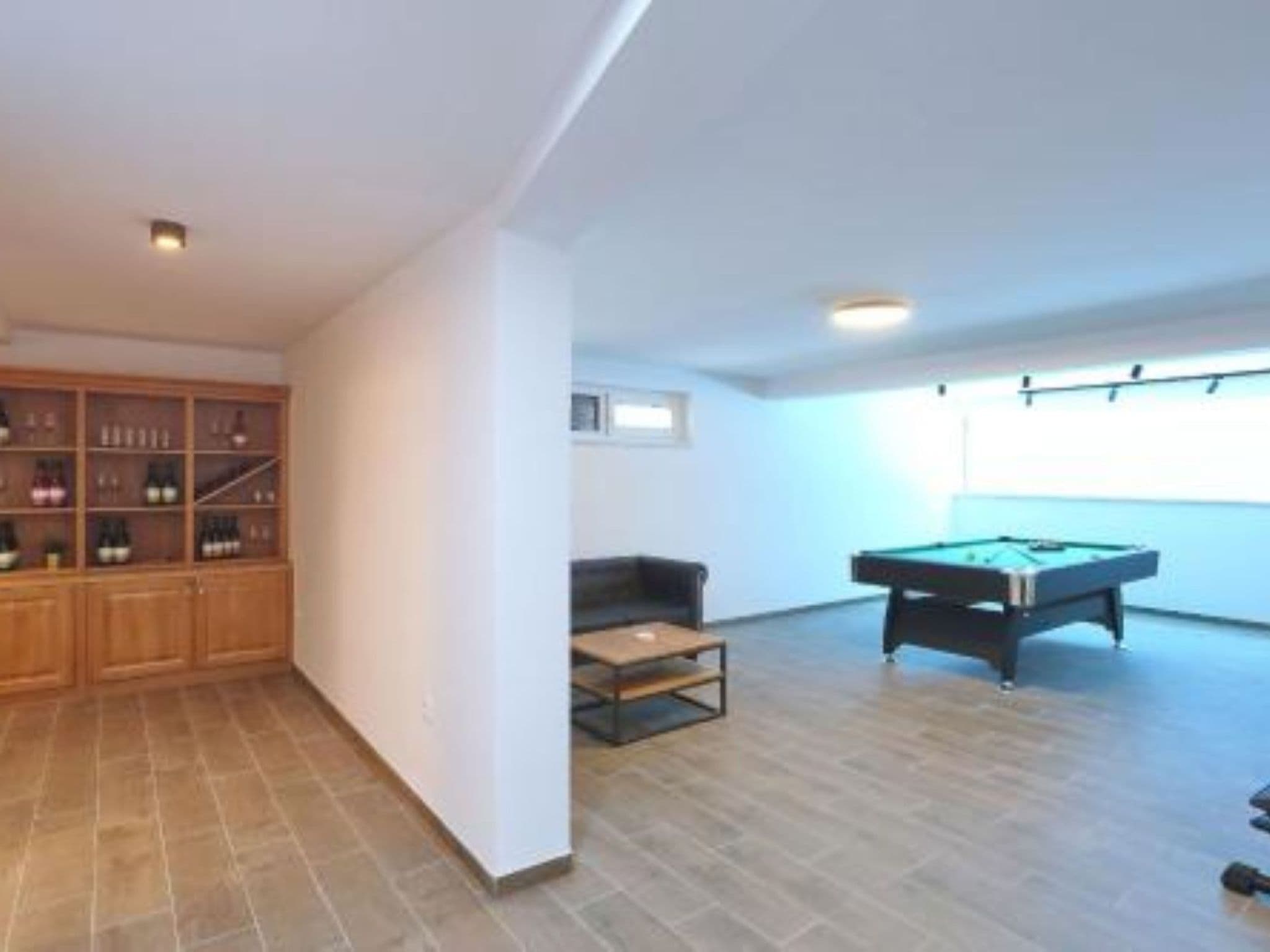 Gallery Image 21