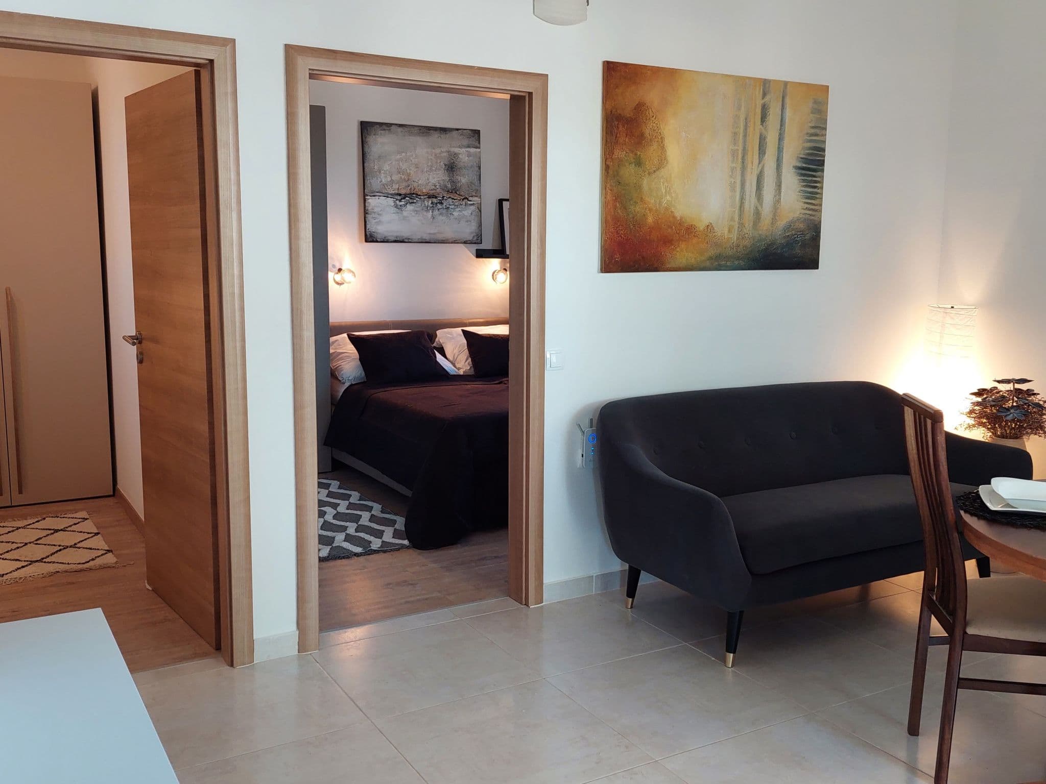 Gallery Image 12