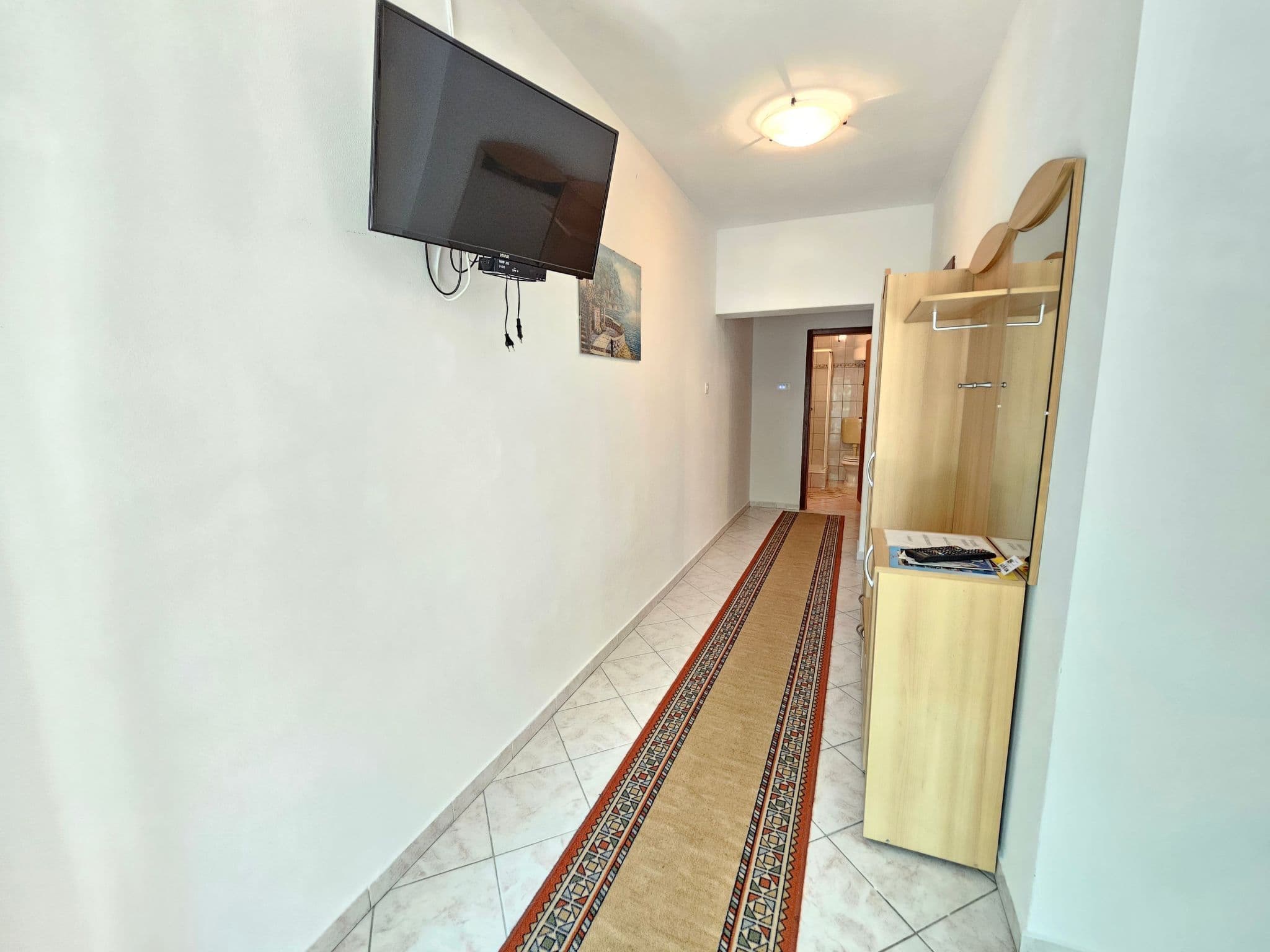Inside other
