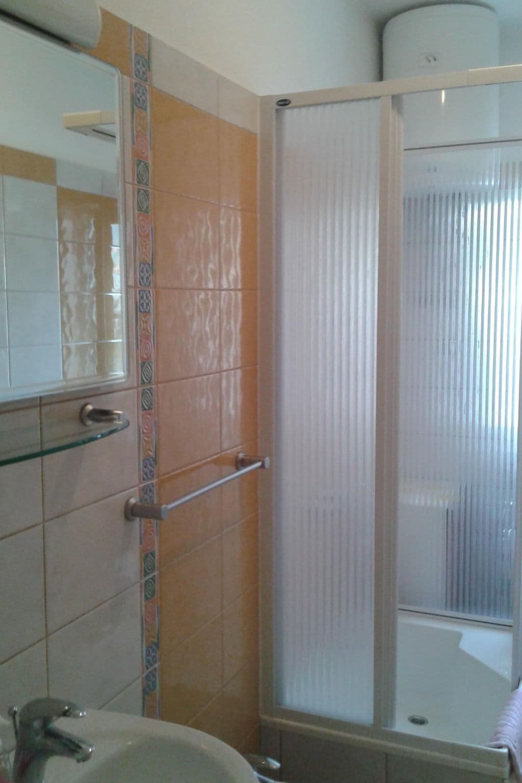 Gallery Image 15