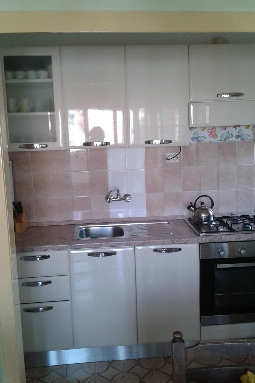 Gallery Image 10