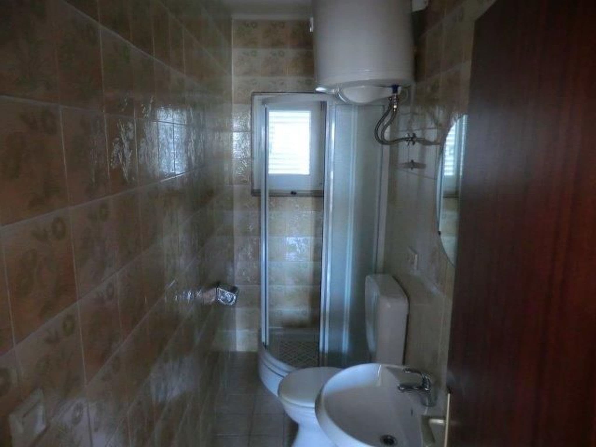 Gallery Image 11