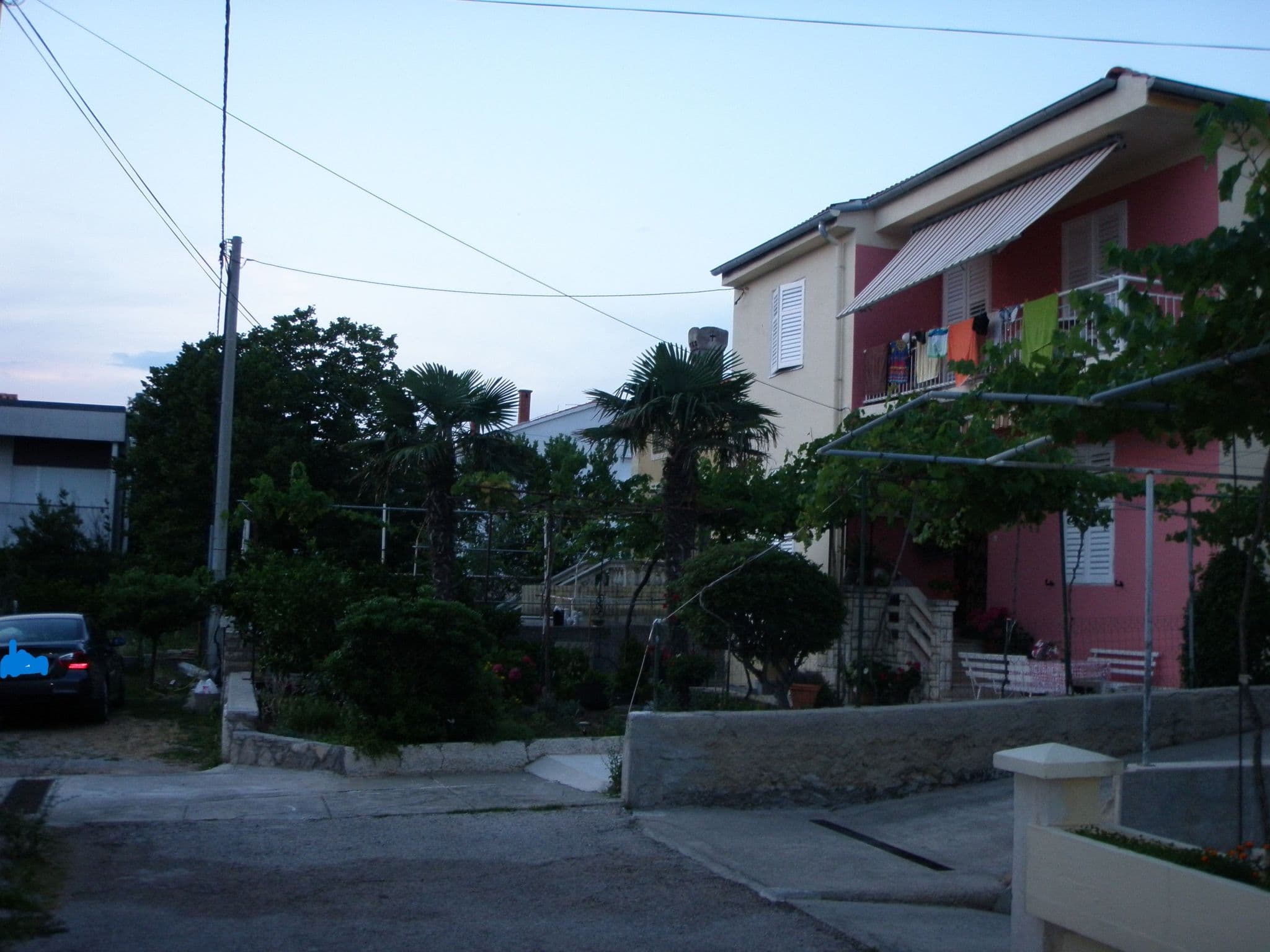 Gallery Image 20