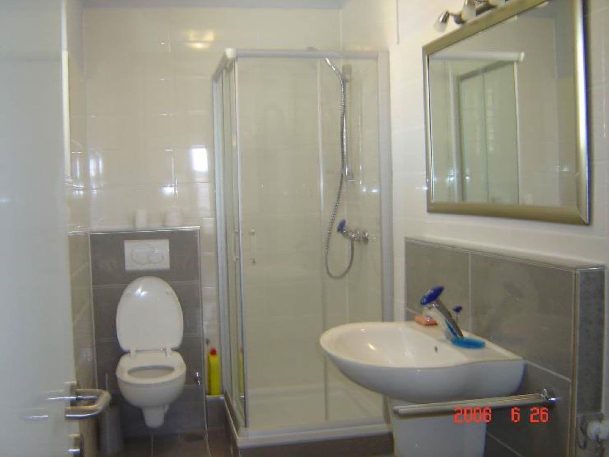 Gallery Image 13