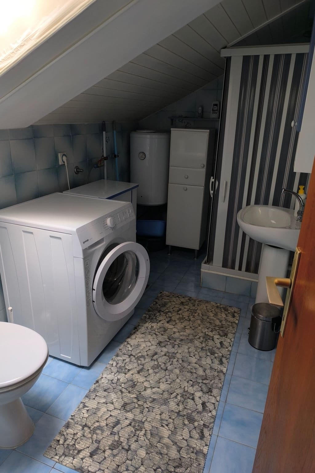 Gallery Image 20