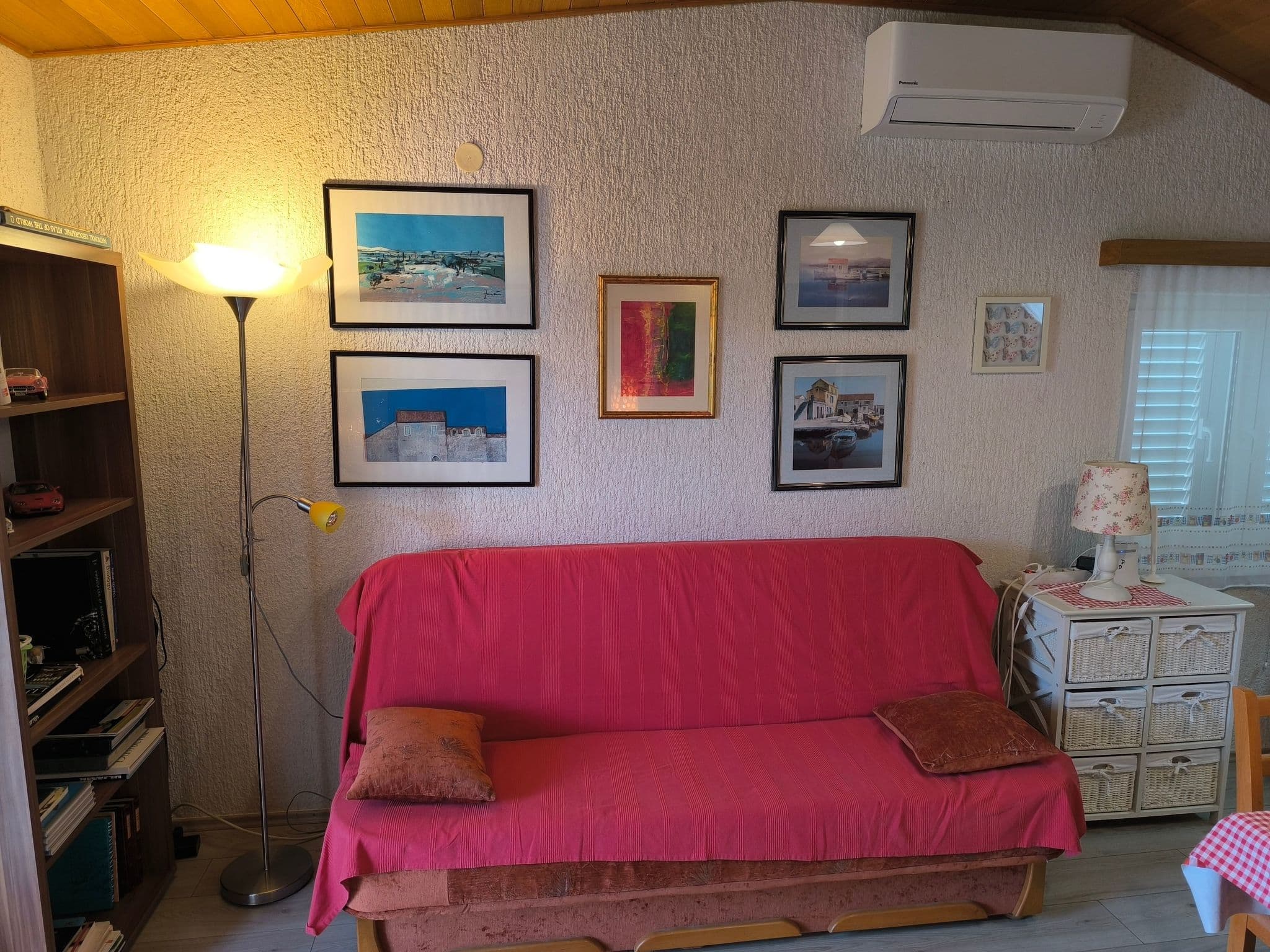 Gallery Image 10