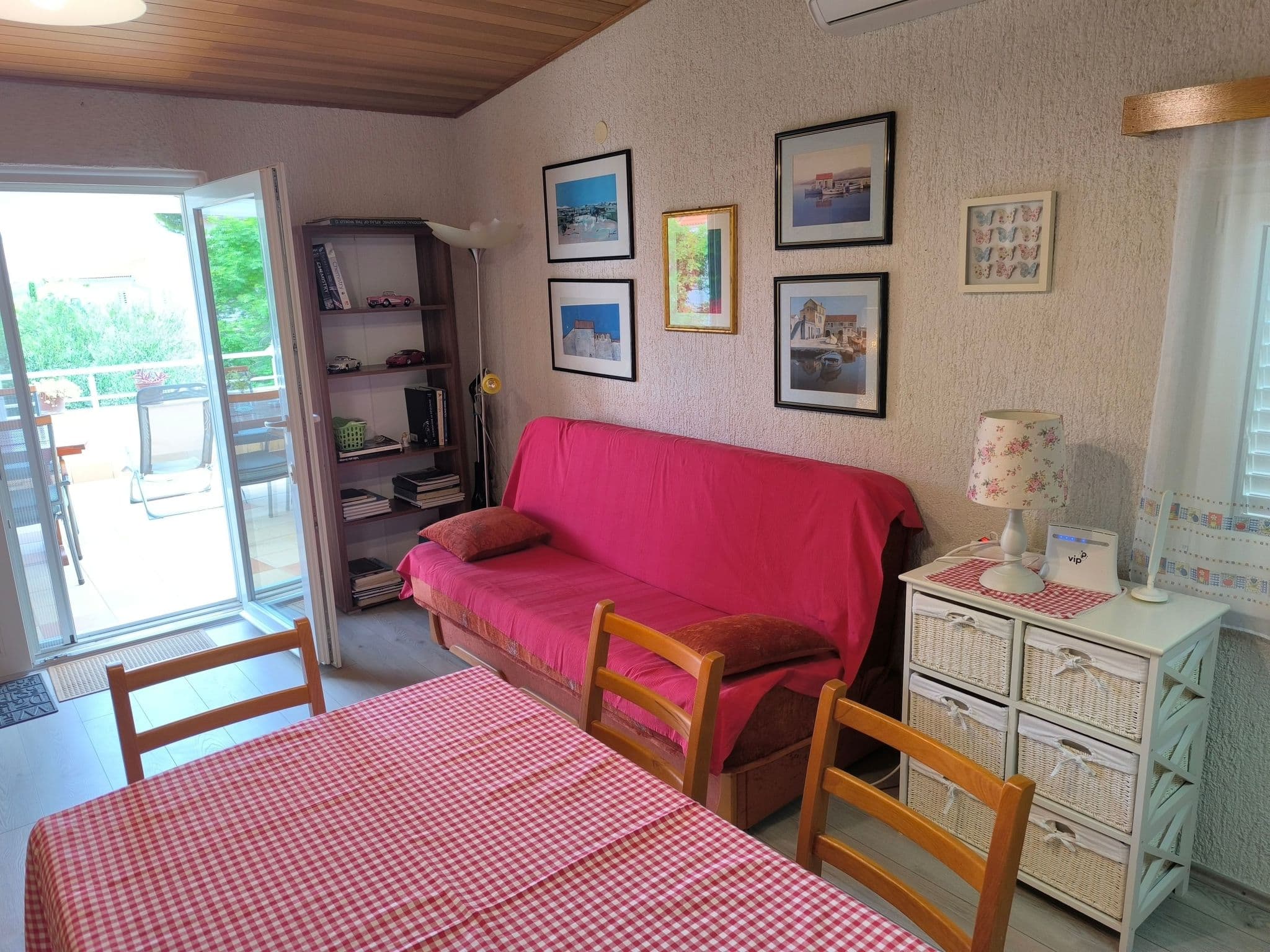 Gallery Image 8