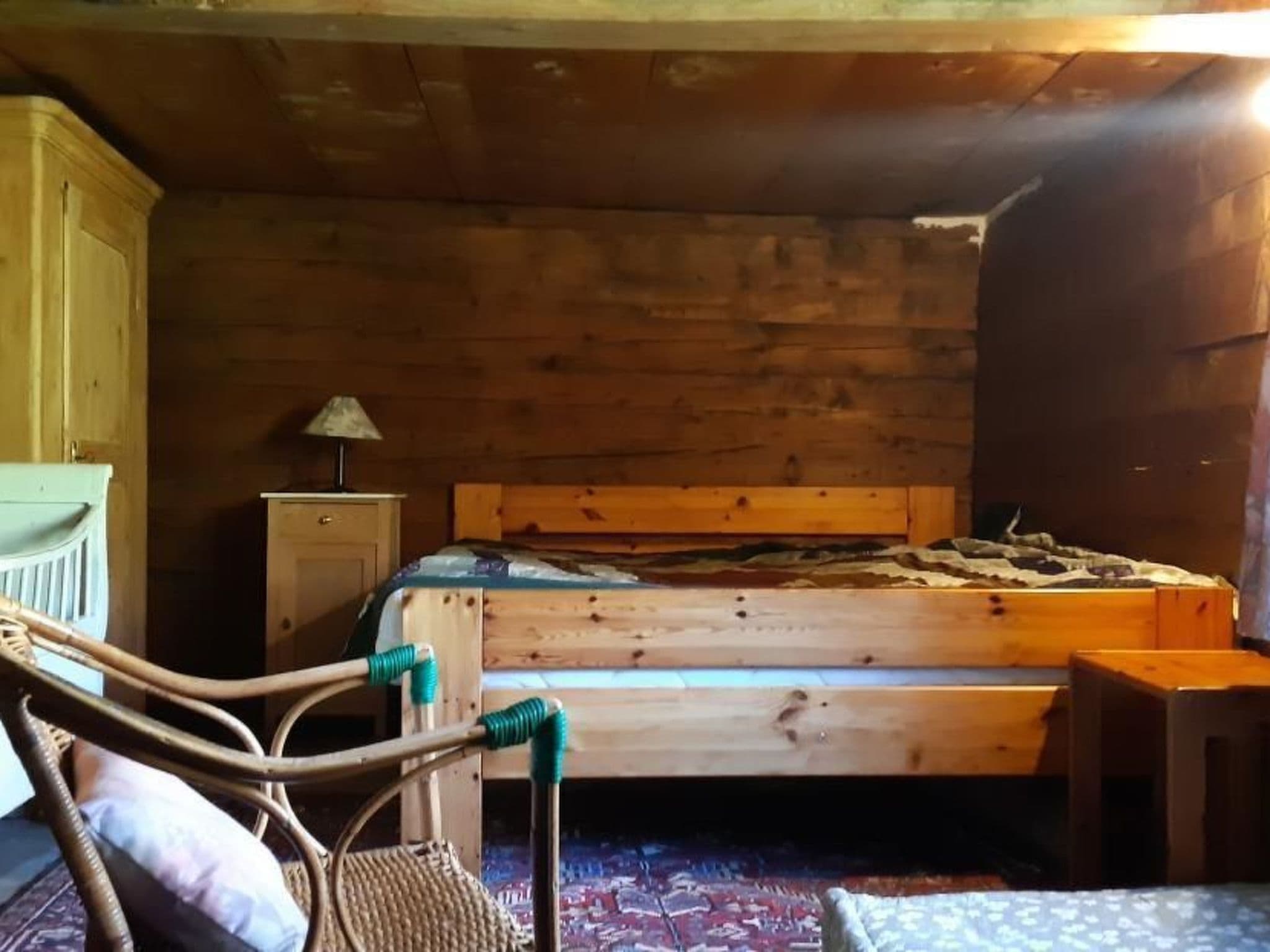 Gallery Image 14