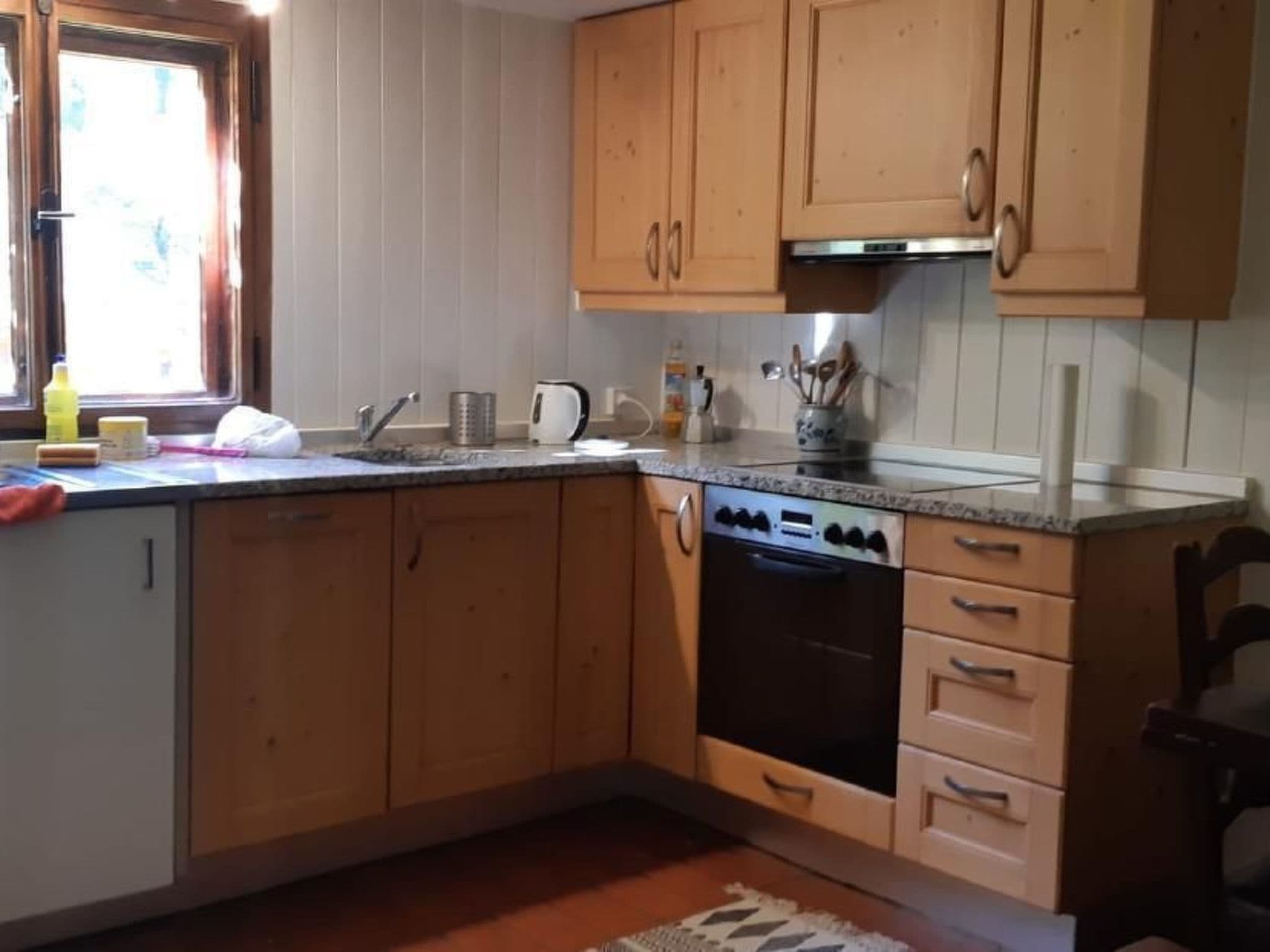 Gallery Image 13