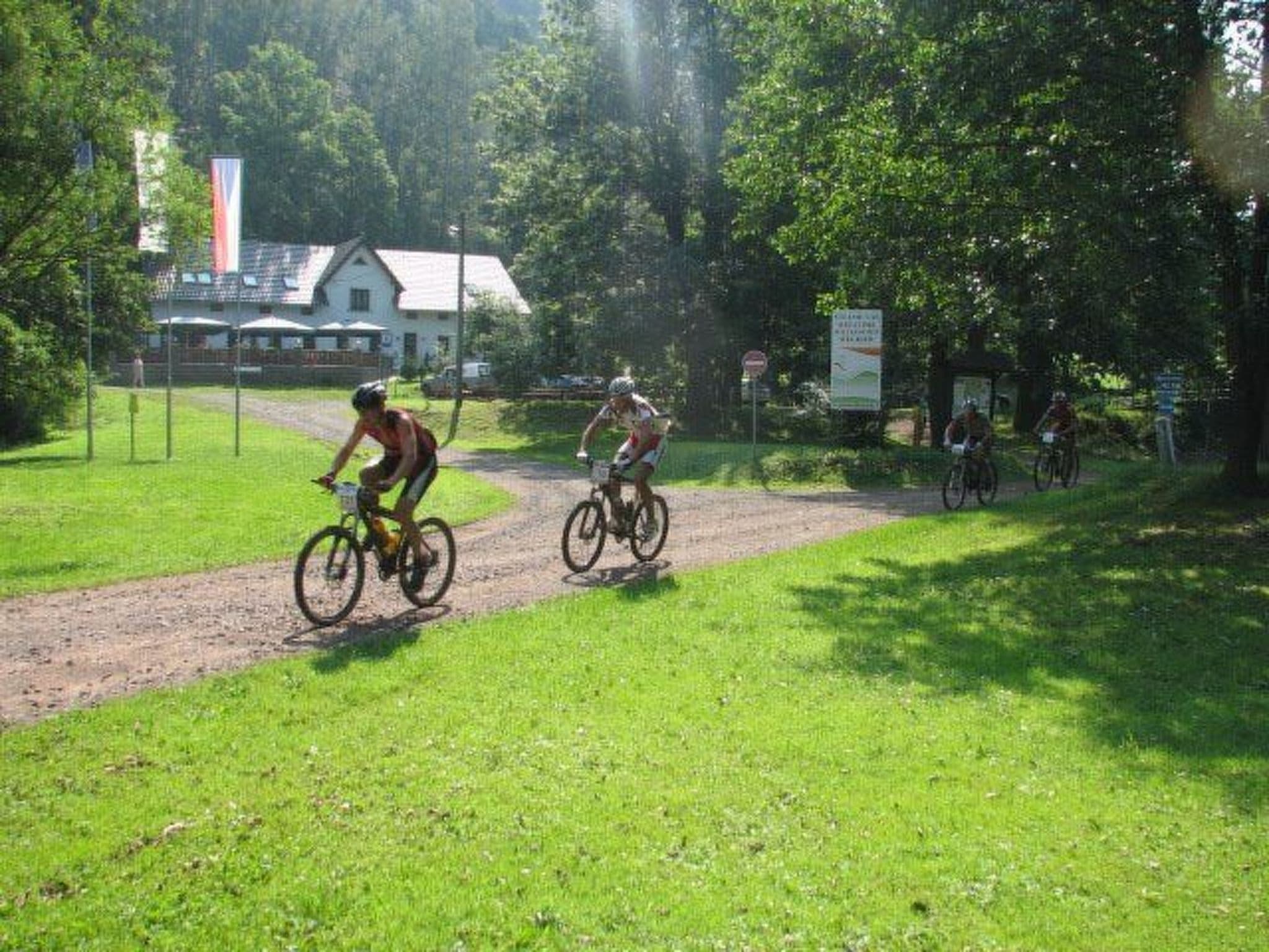 Outdoor