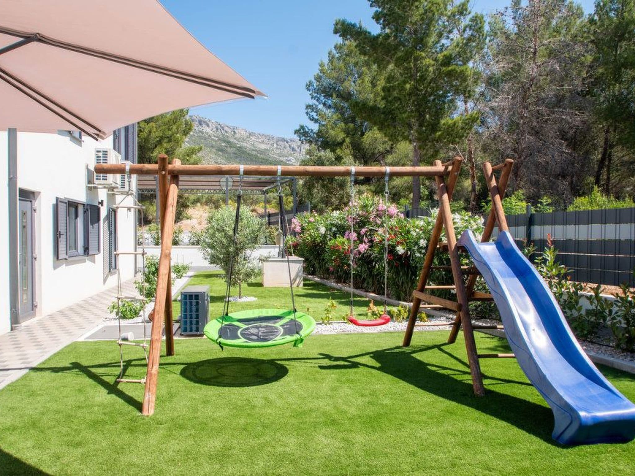 Outdoor