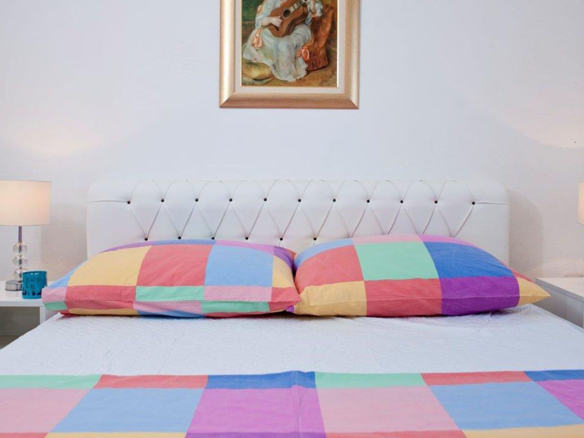 Gallery Image 15