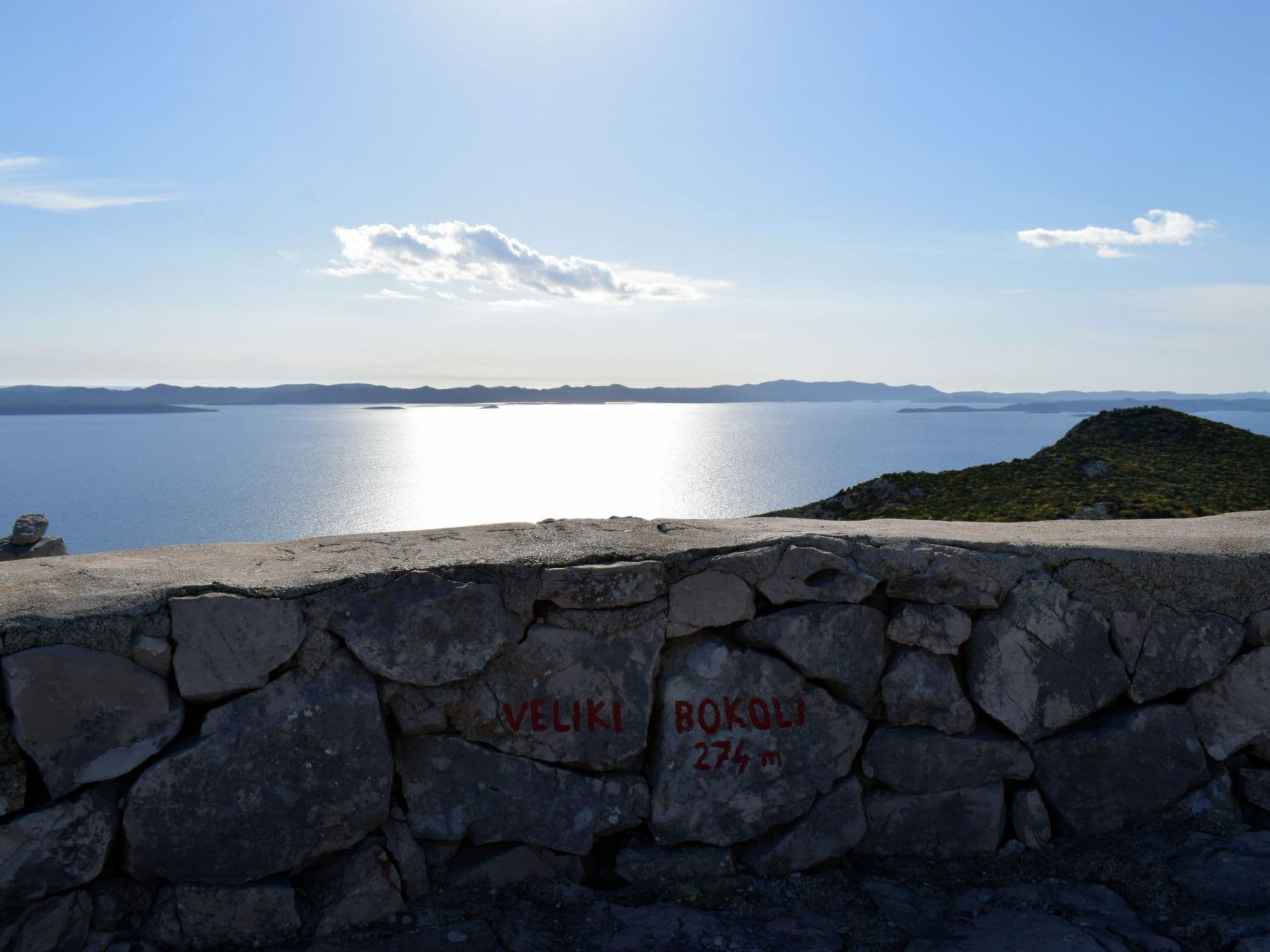 View
