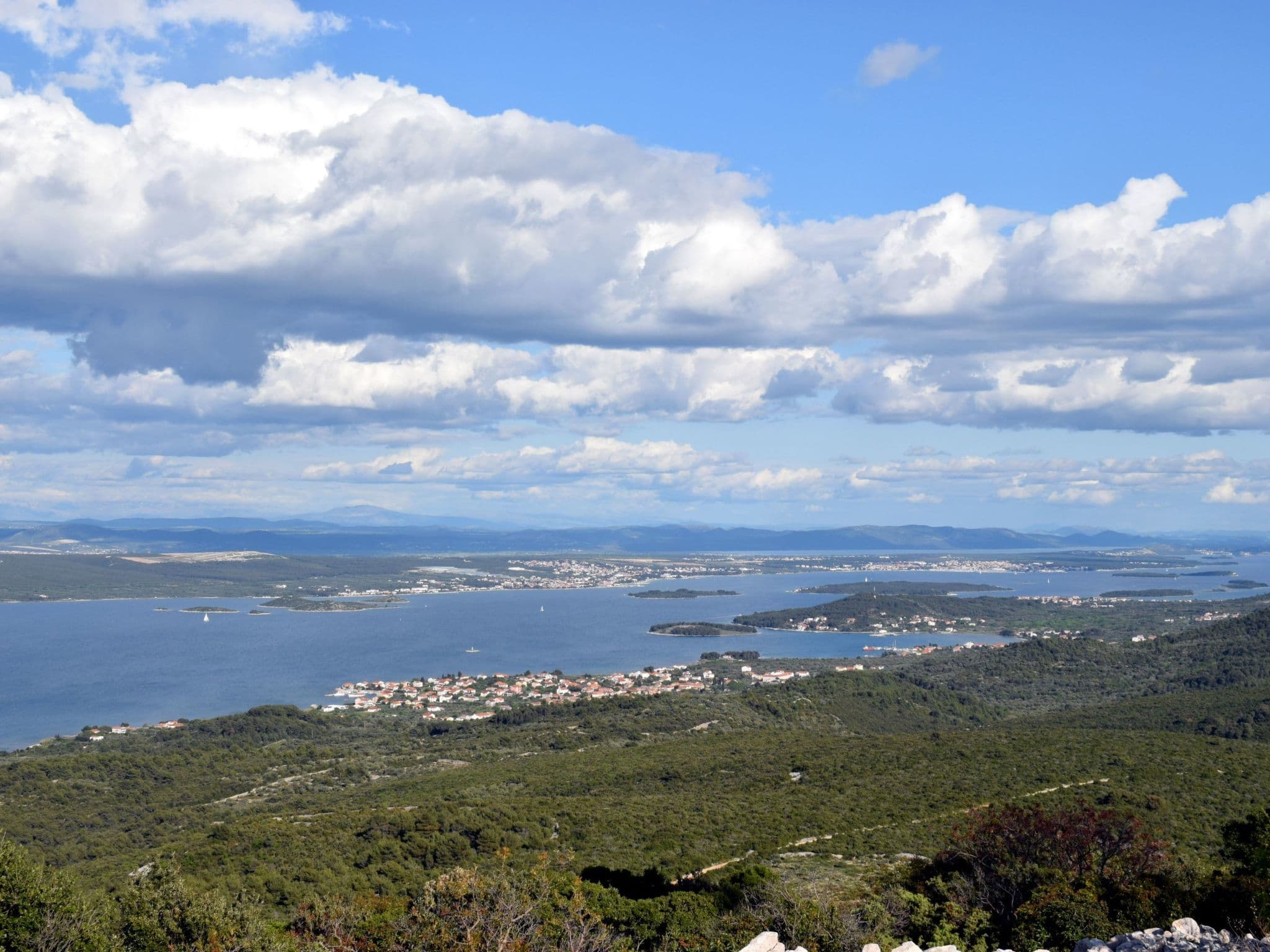 View