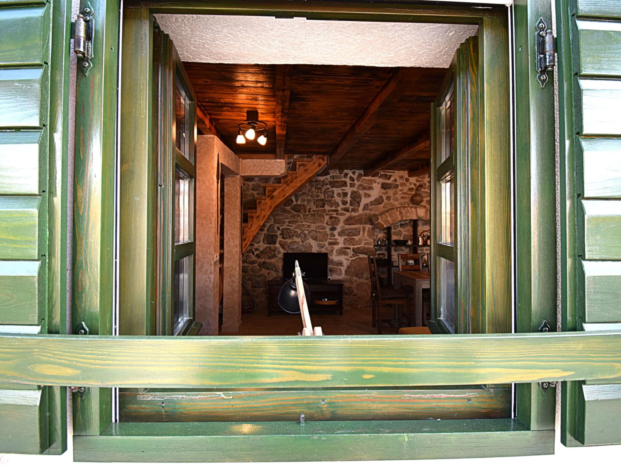 Gallery Image 25