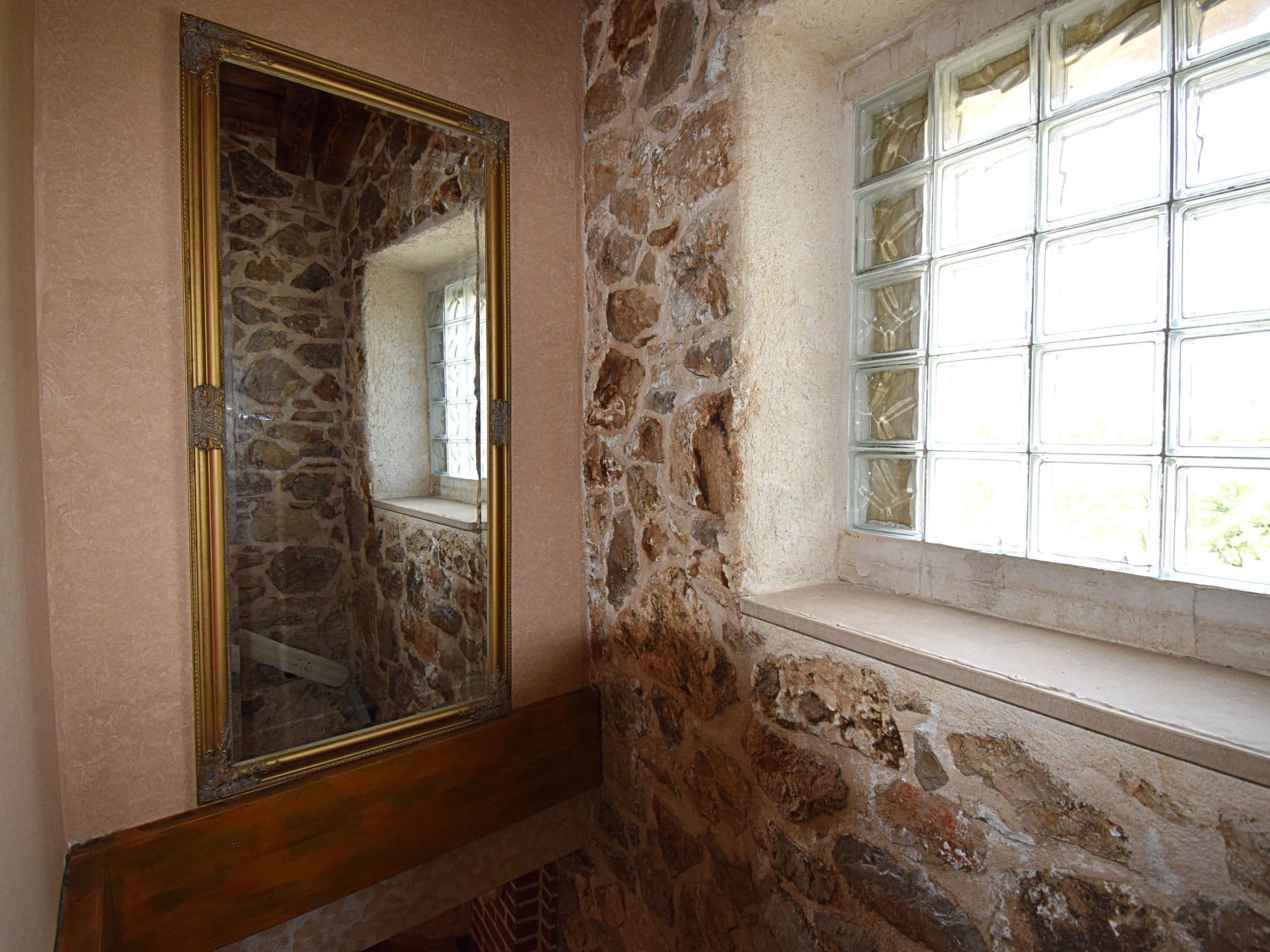 Inside other