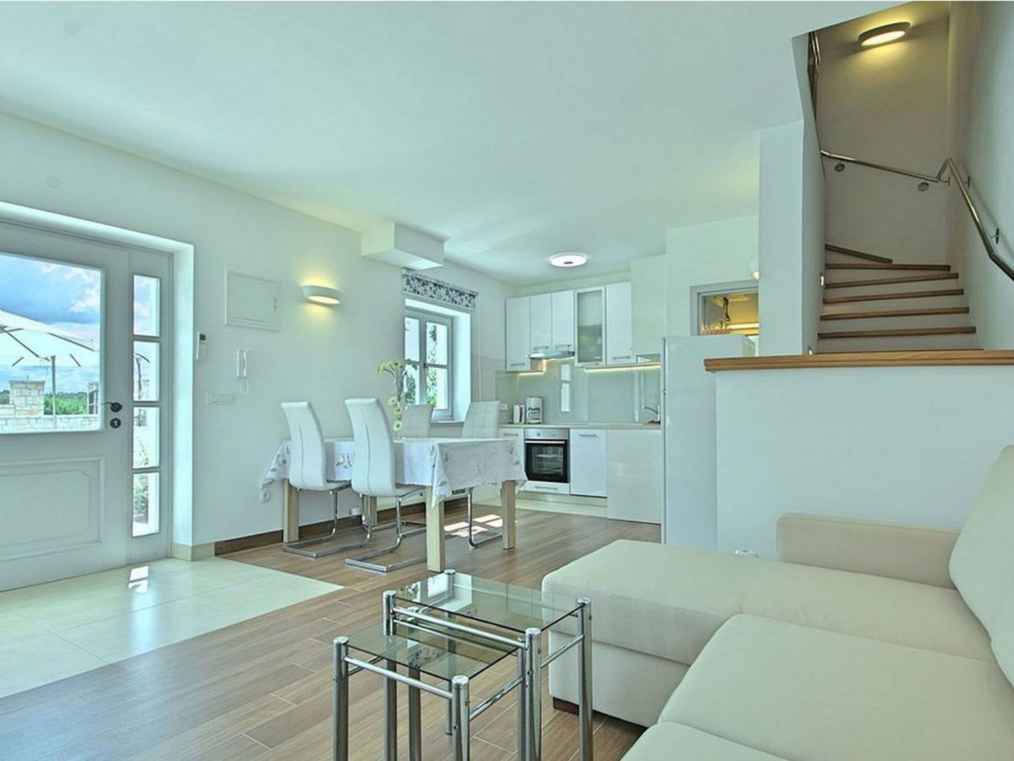 Gallery Image 6