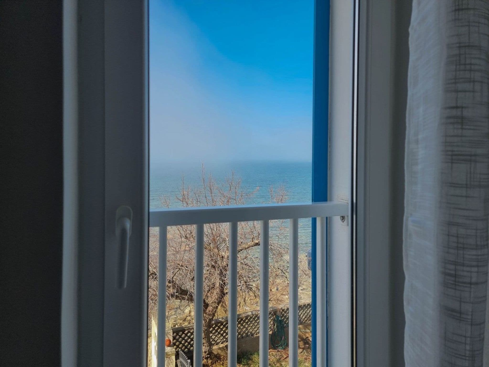Gallery Image 21