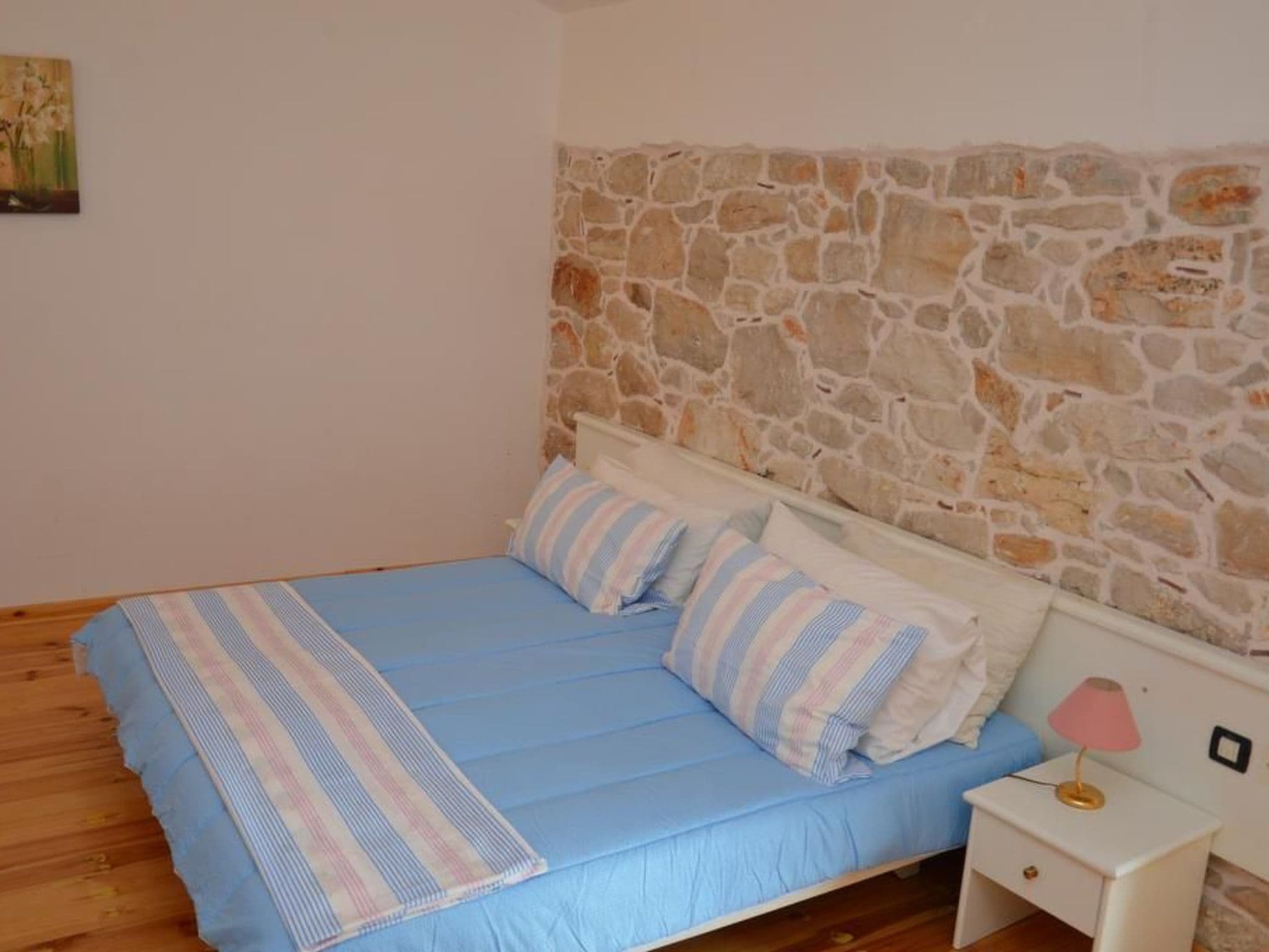 Gallery Image 19