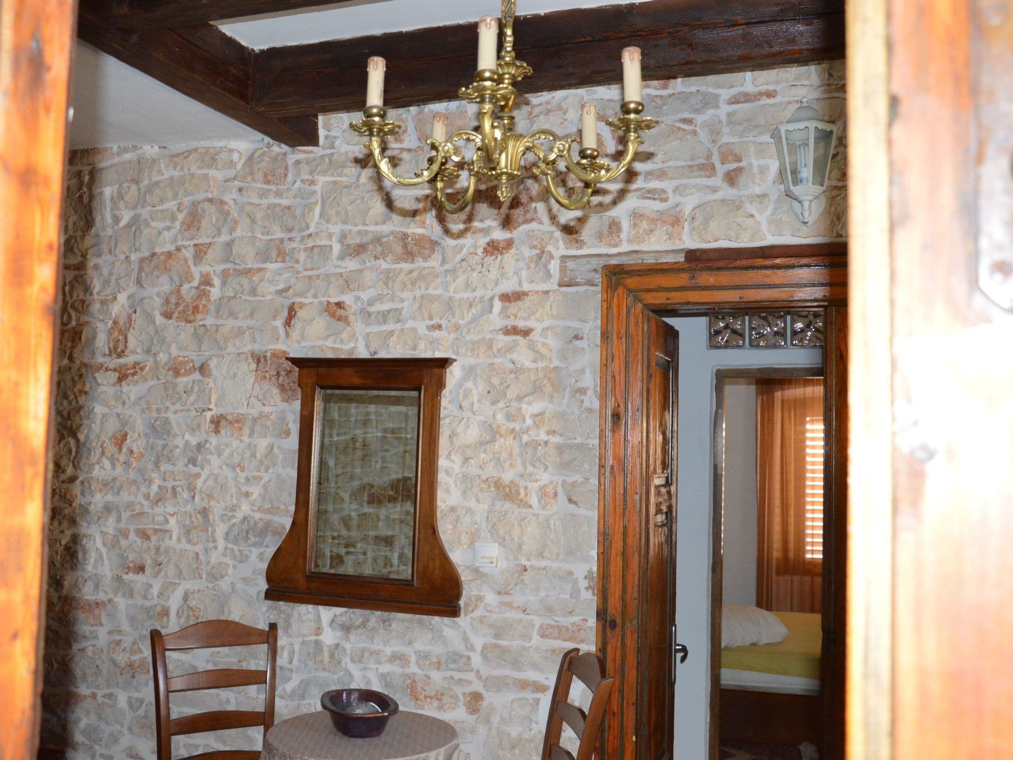 Gallery Image 18