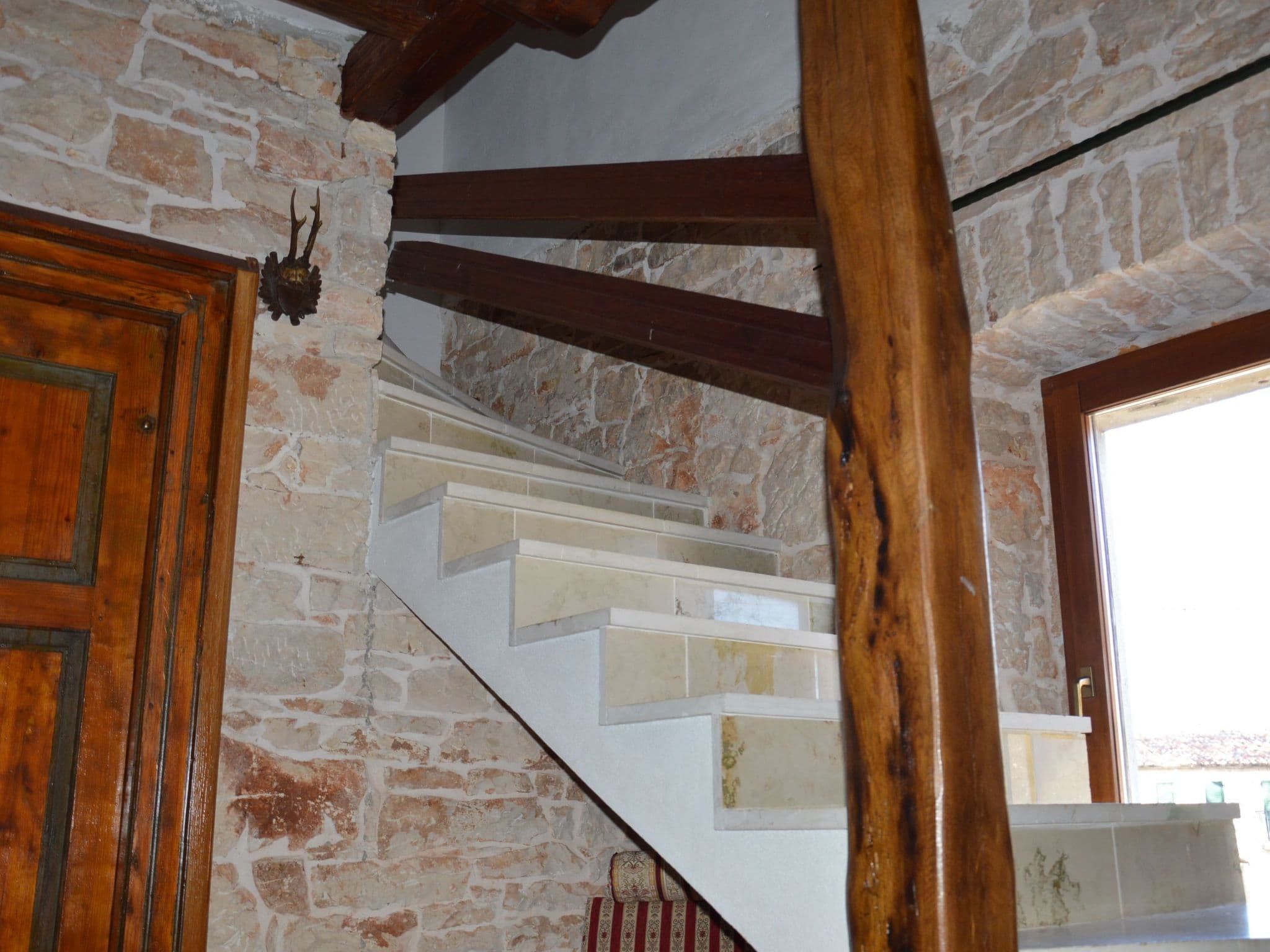 Gallery Image 17