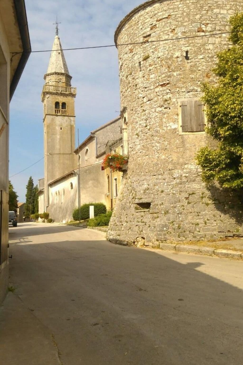 Gallery Image 37