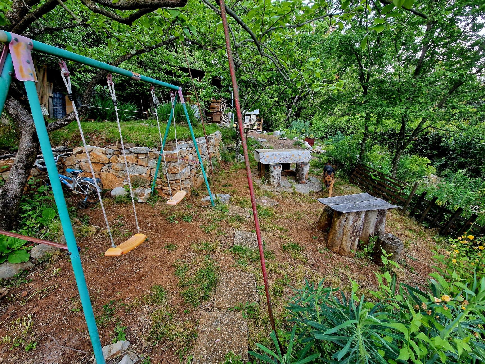 Outdoor