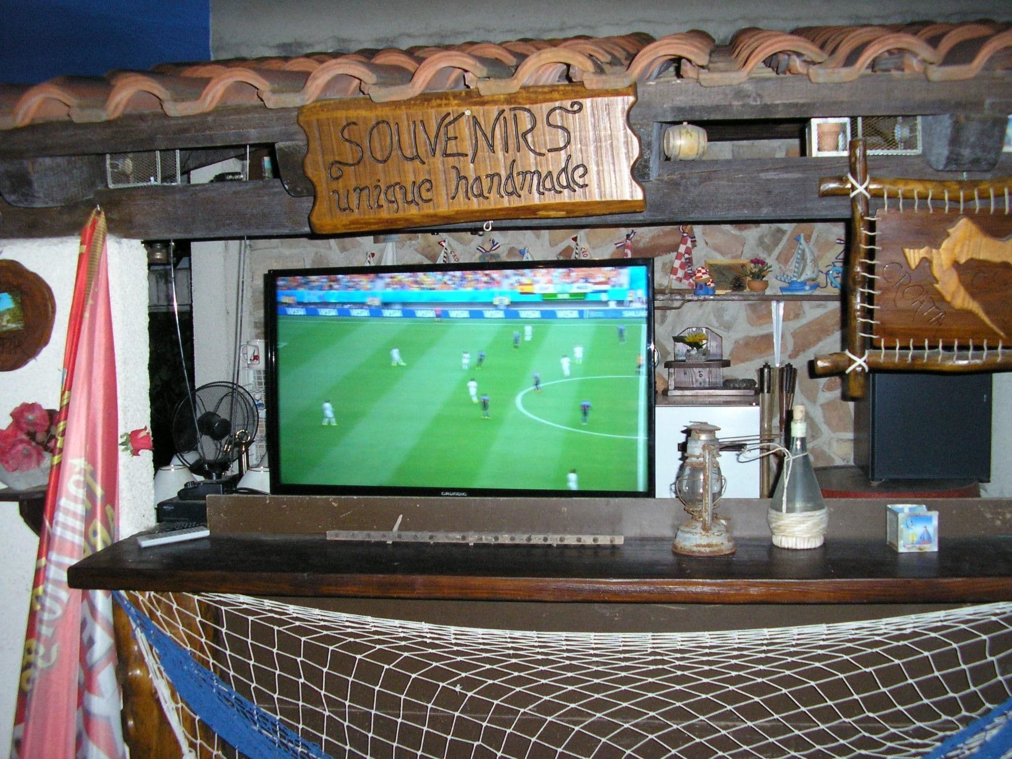 Gallery Image 28