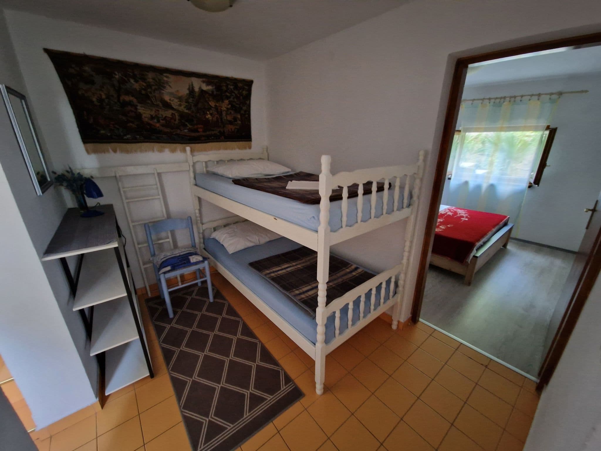 Gallery Image 14