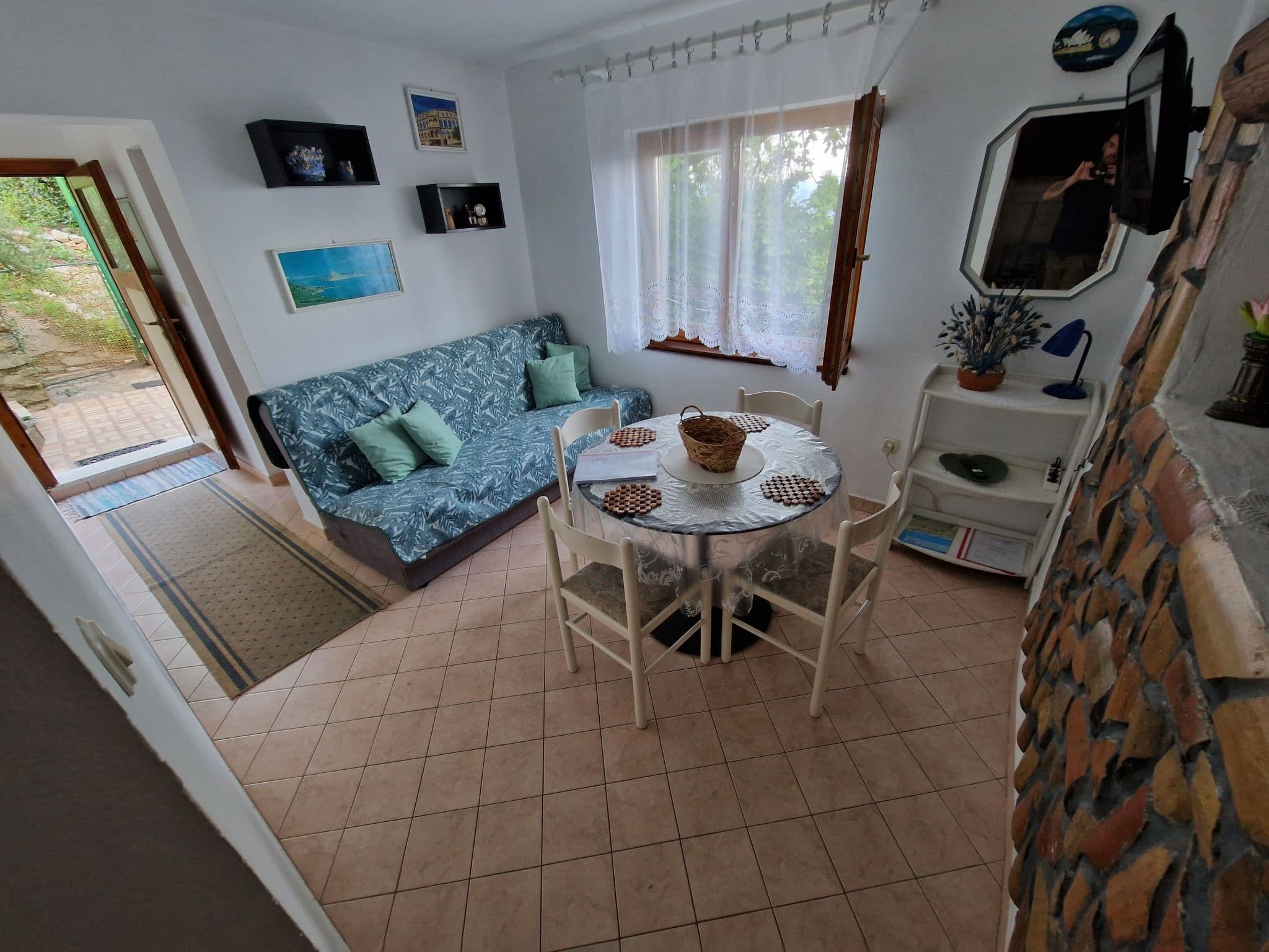Gallery Image 13