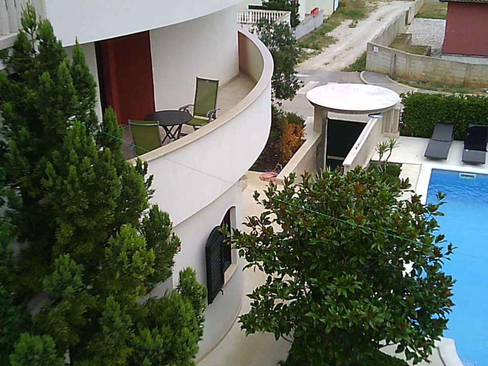 Gallery Image 15