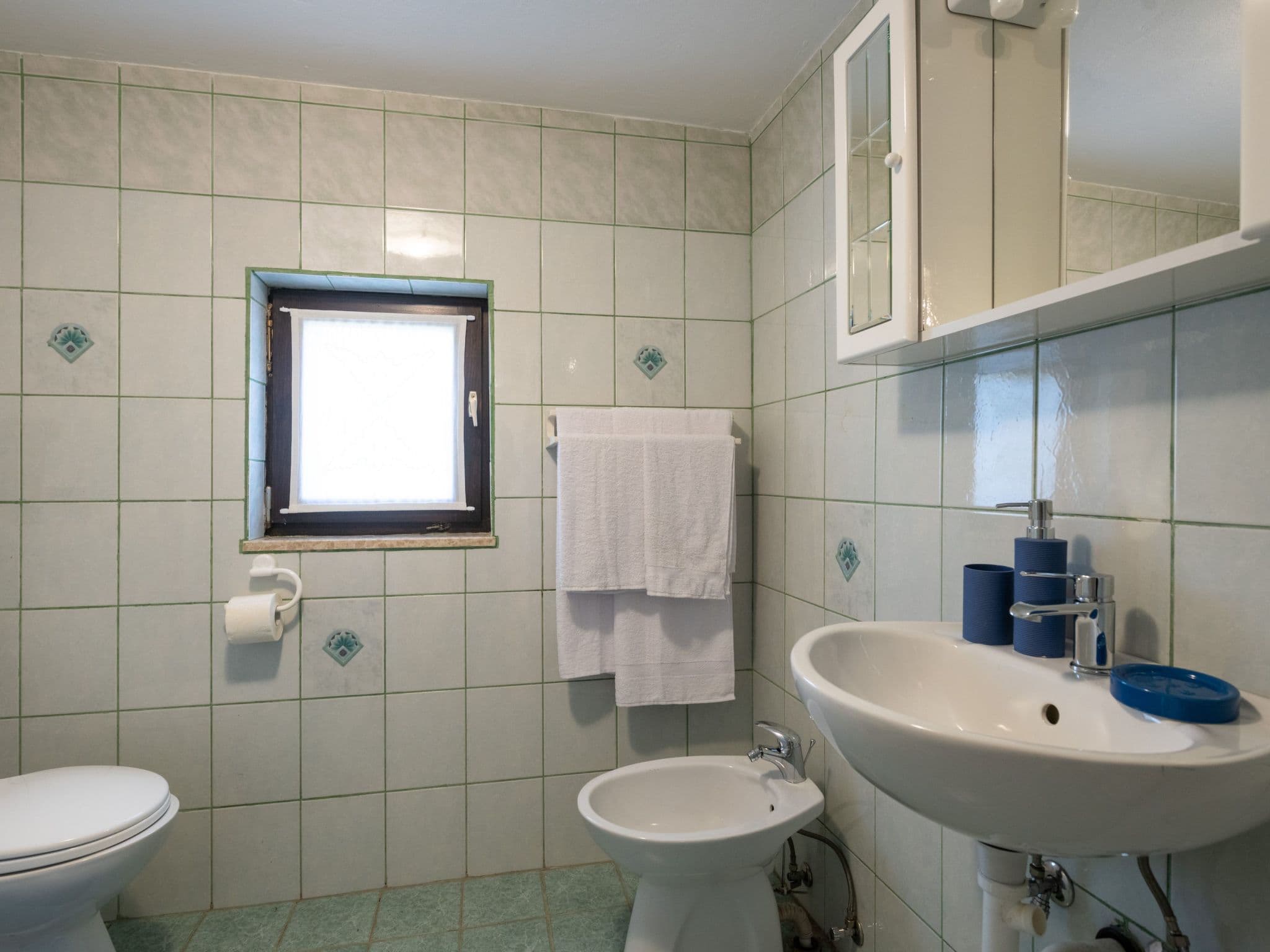 Gallery Image 13