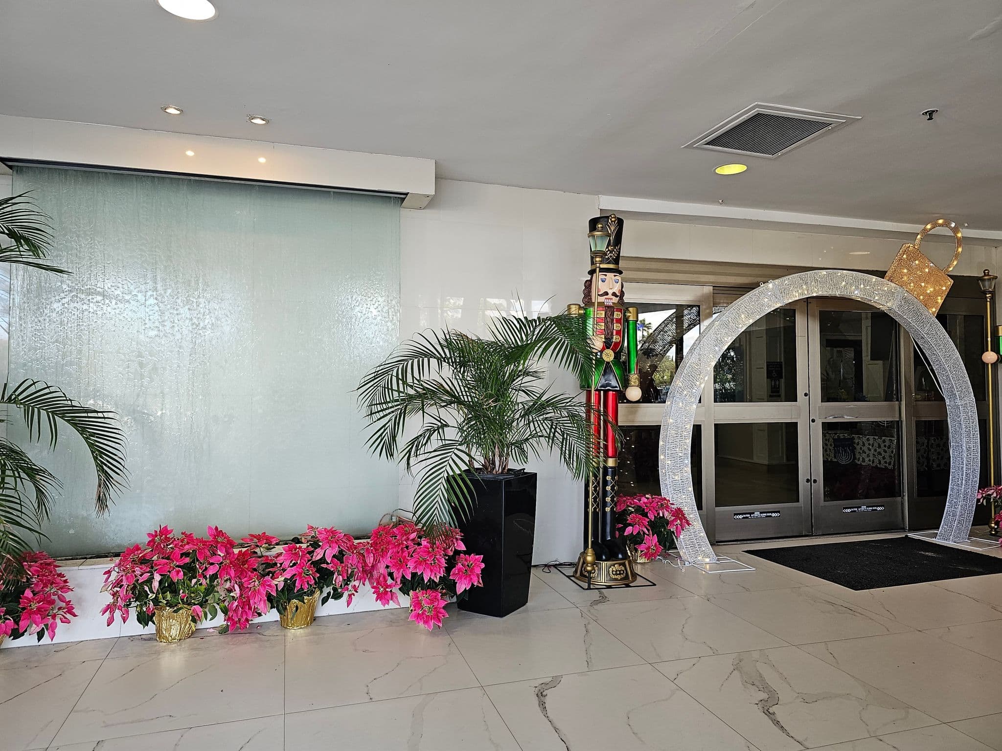 Gallery Image 30