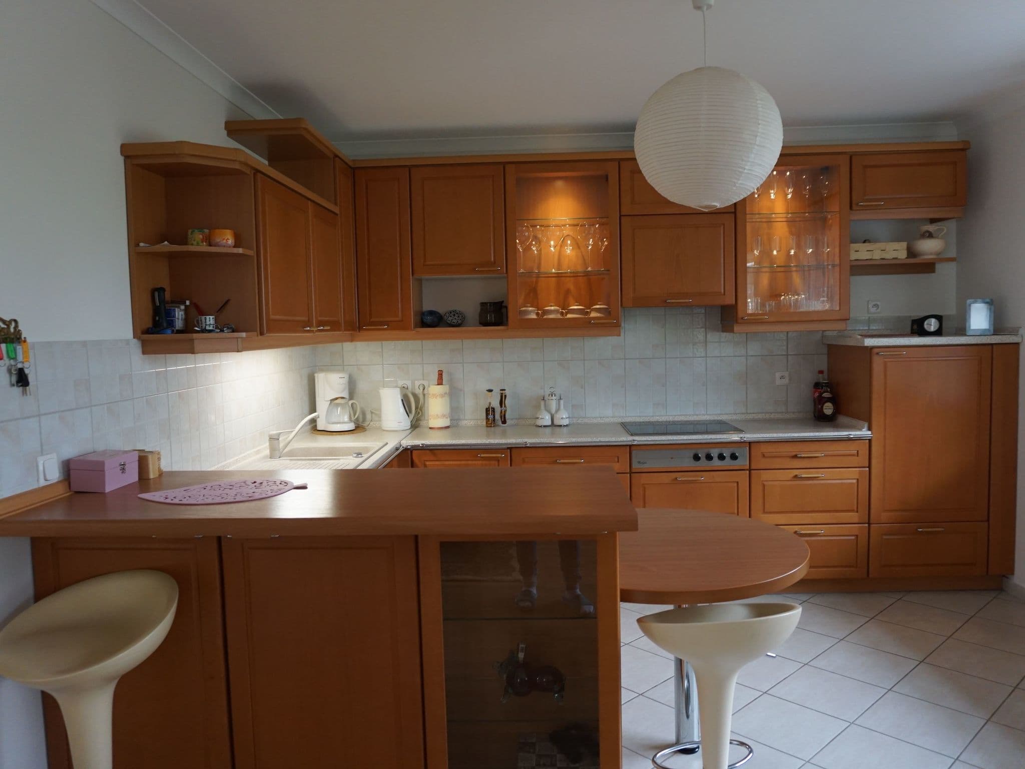 Gallery Image 15