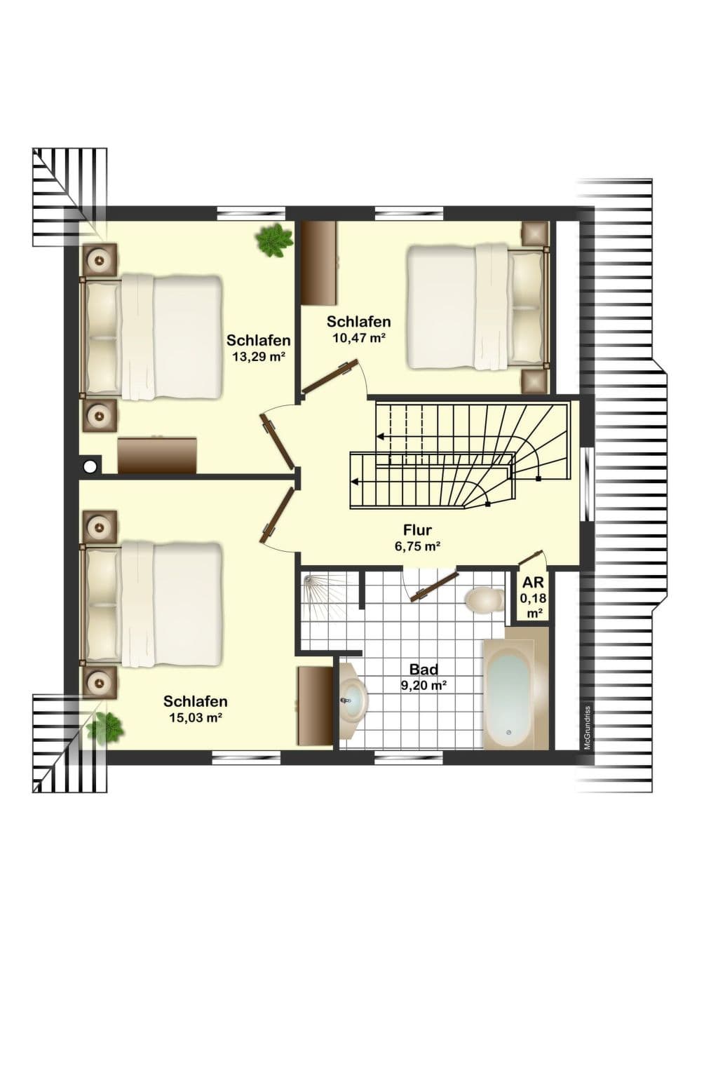 Gallery Image 13