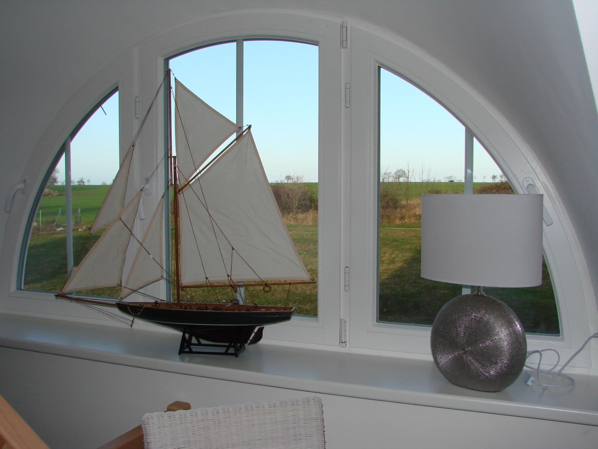 Gallery Image 13