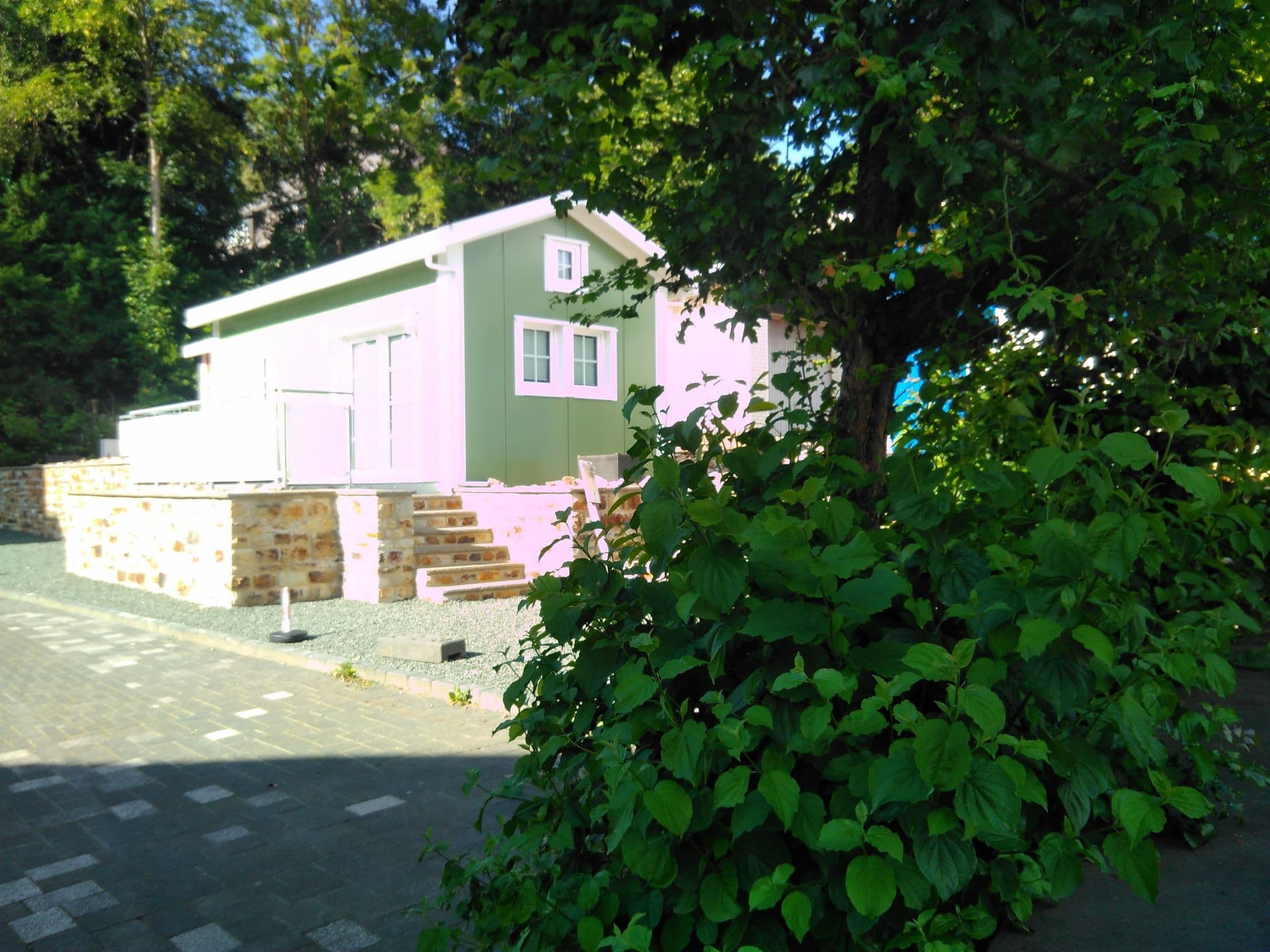 Gallery Image 6