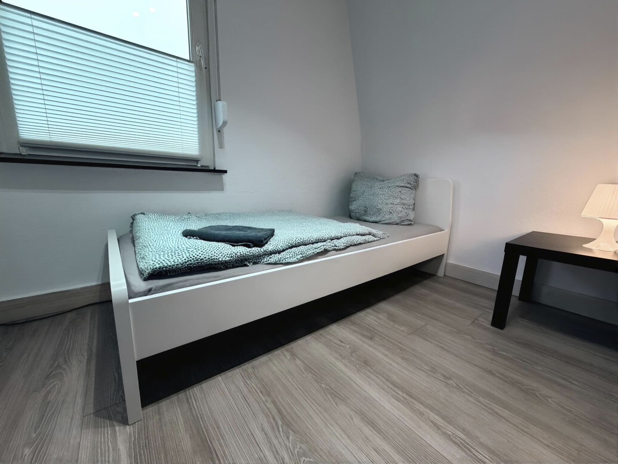 Gallery Image 13